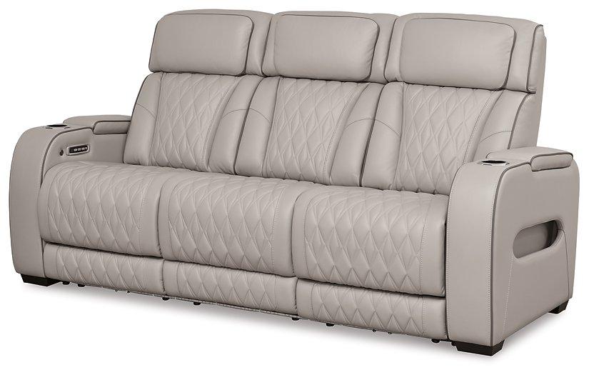 Boyington Living Room Set - Image 58