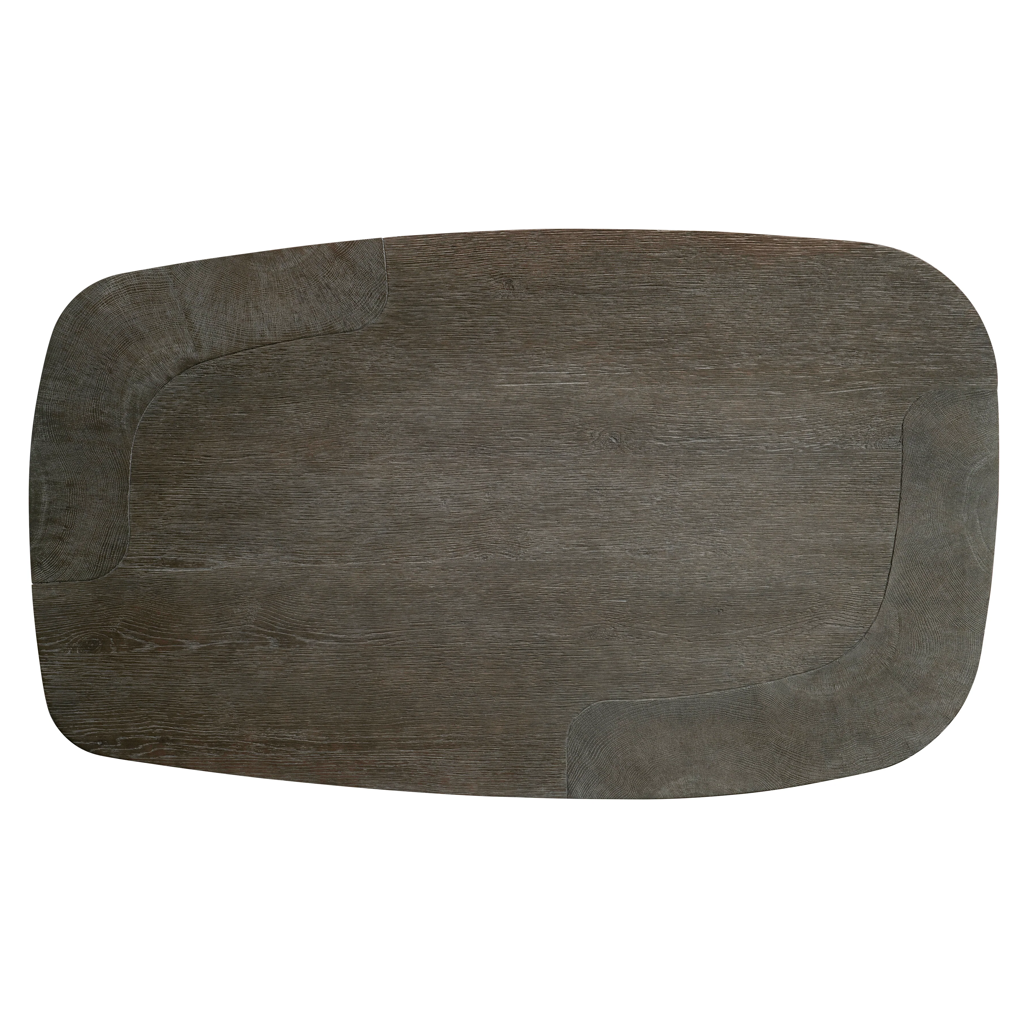 Boyle Cocktail Table - Image 2