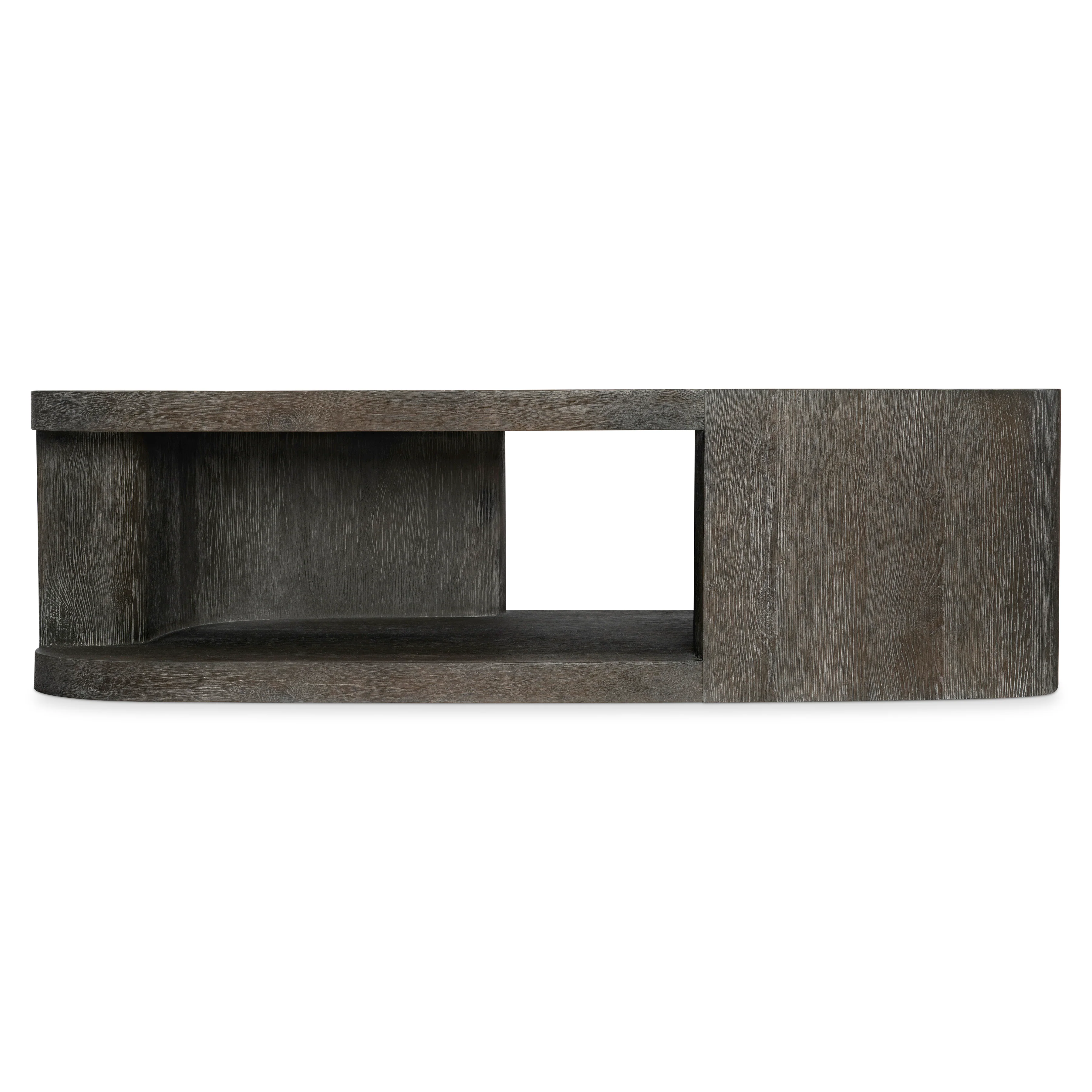 Boyle Cocktail Table - Image 3