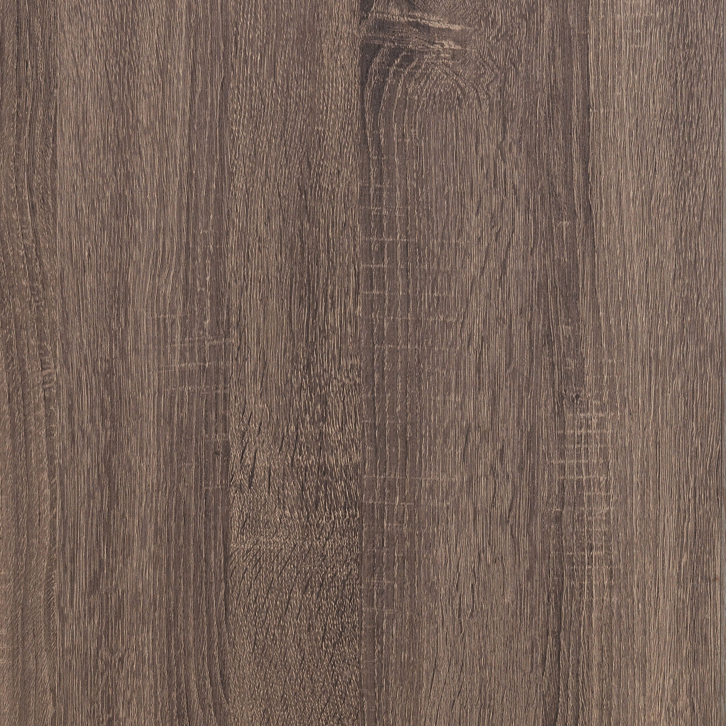 Brantford Bedroom Set - Image 15