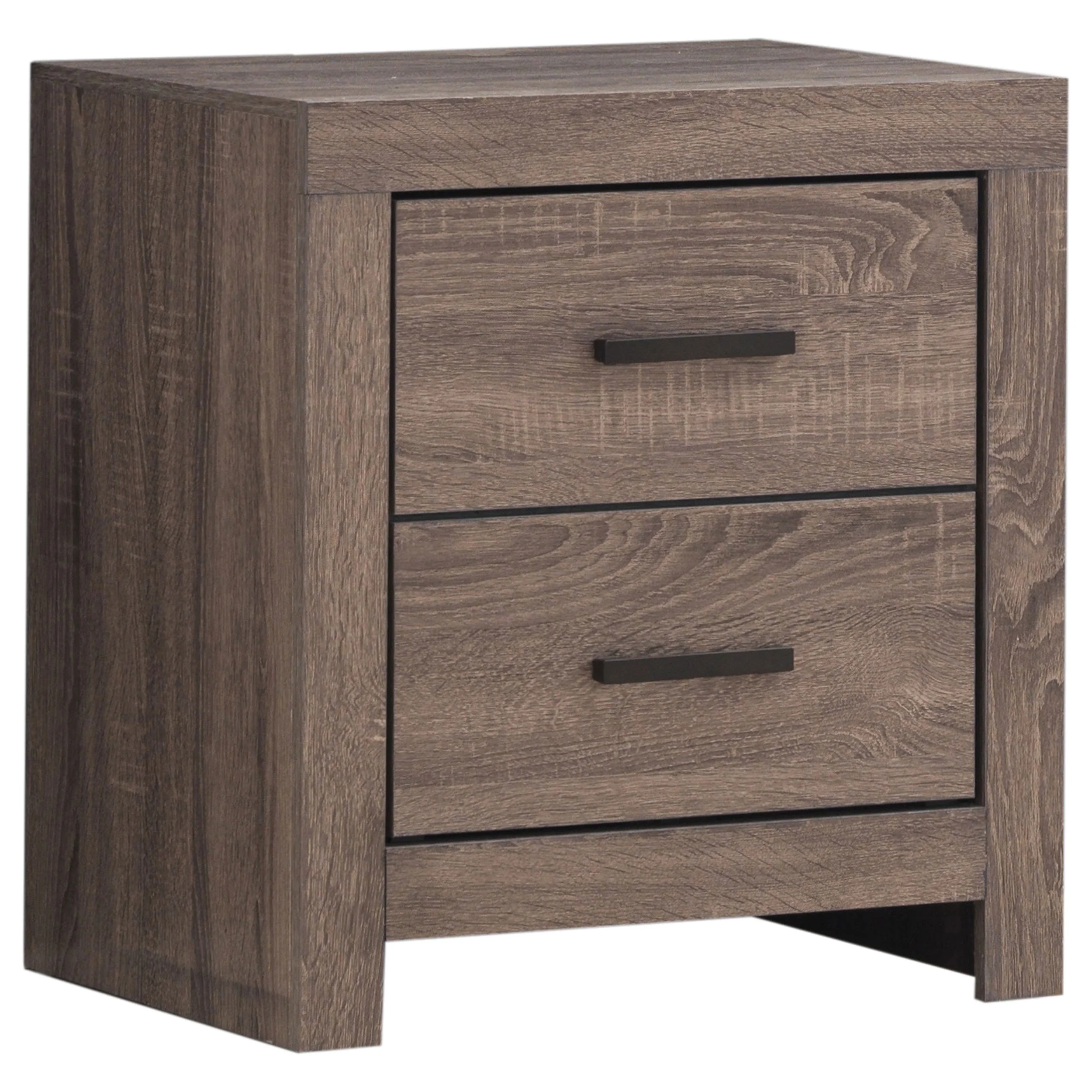 Brantford Bedroom Set - Image 153