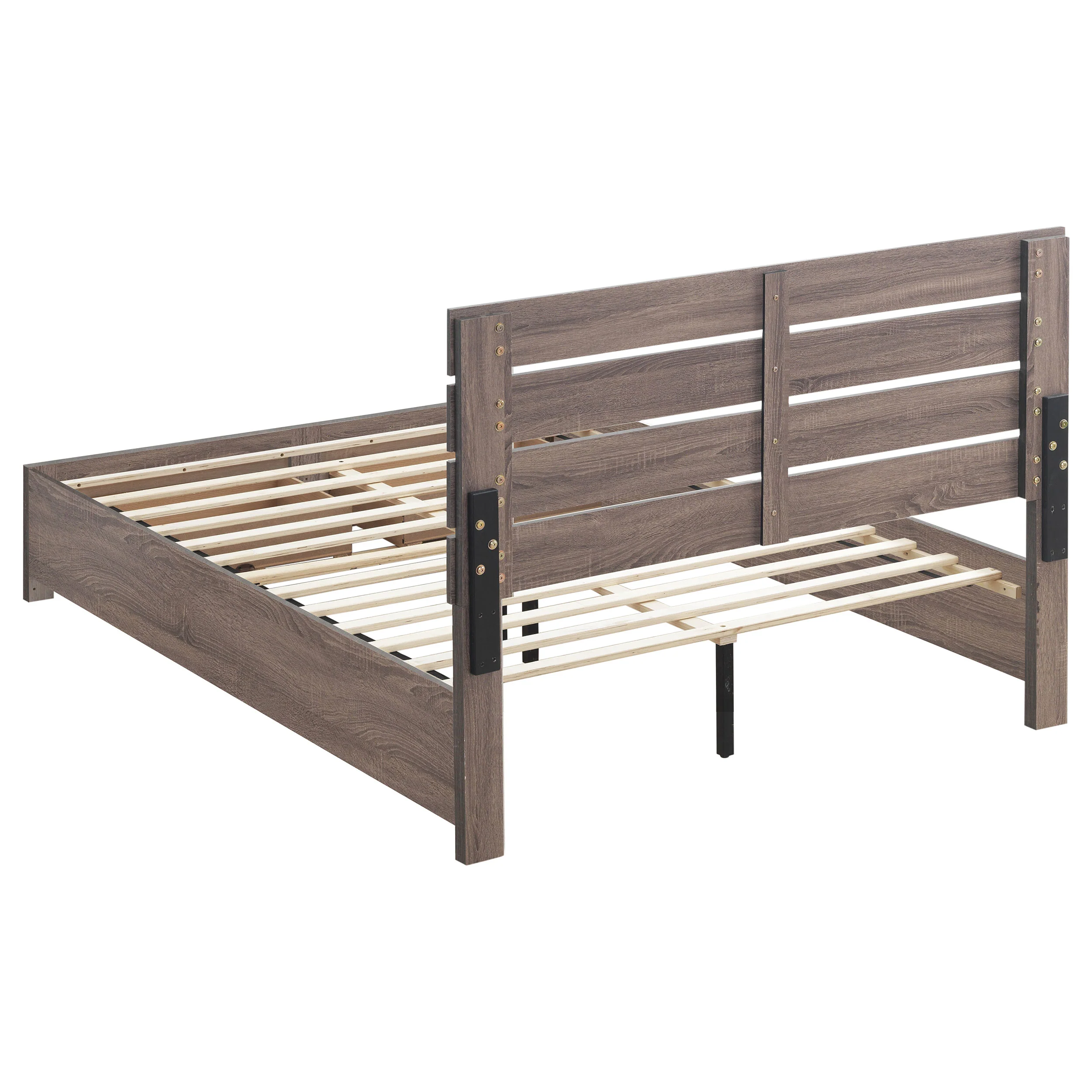 Brantford Bedroom Set - Image 191