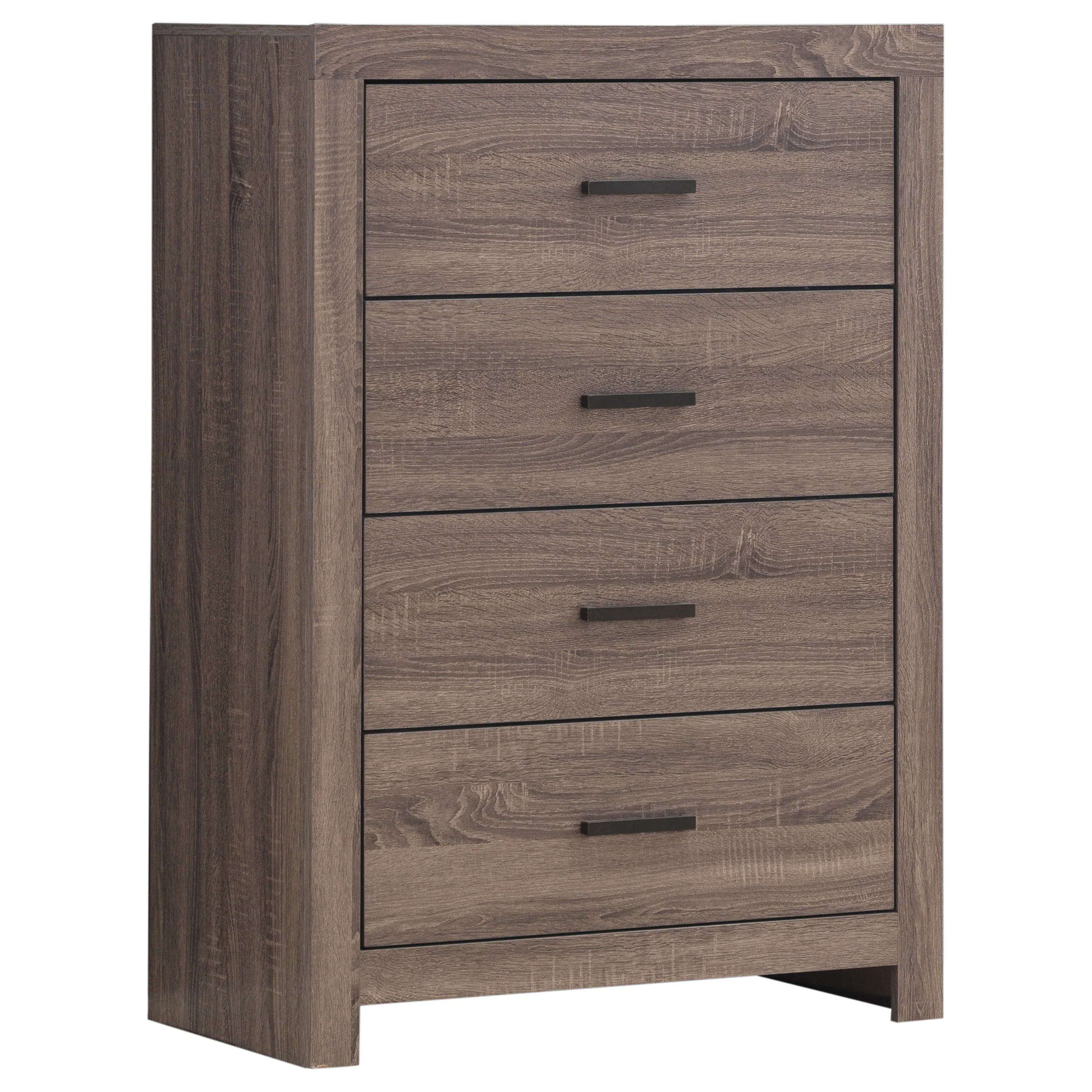 Brantford Bedroom Set - Image 217