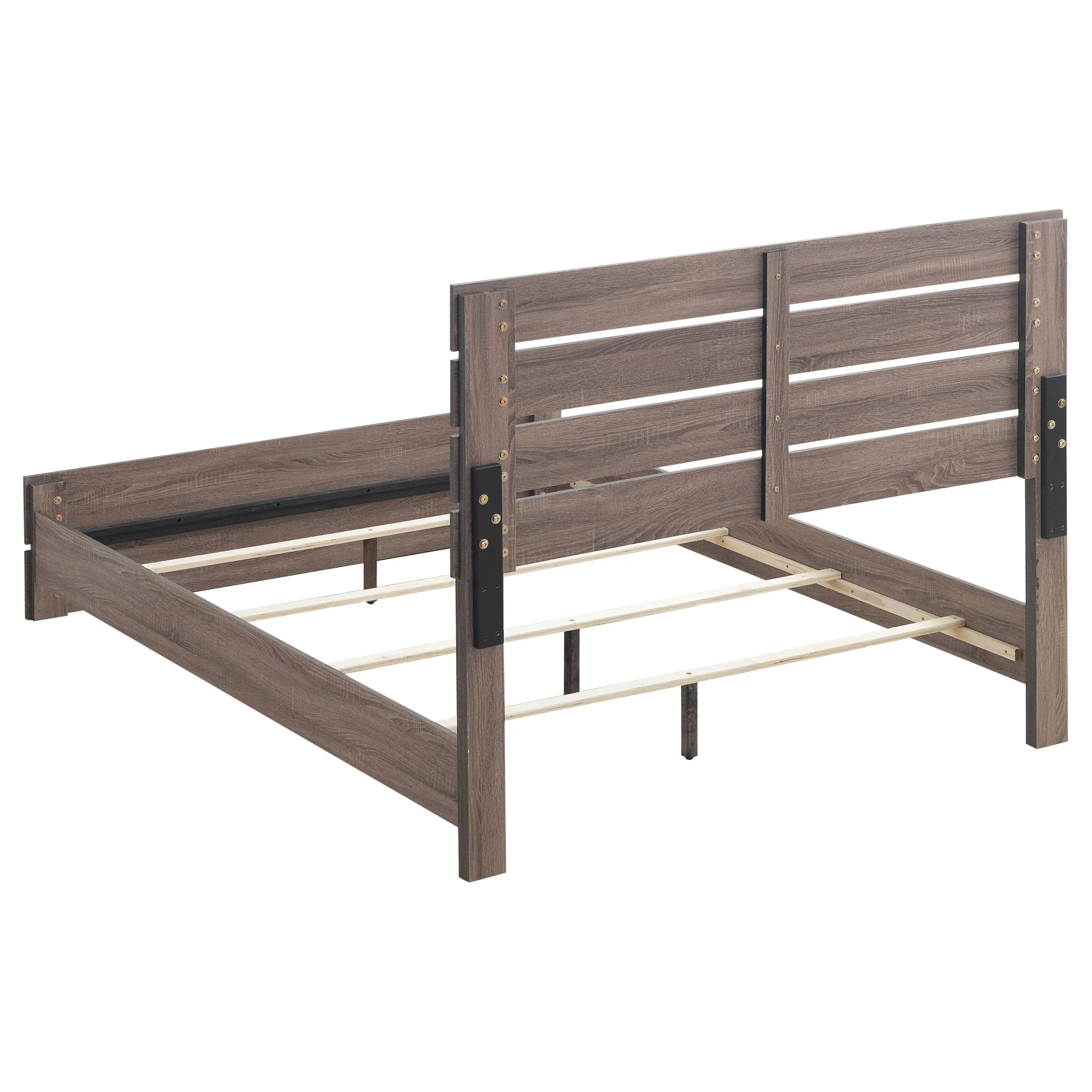 Brantford Bedroom Set - Image 62