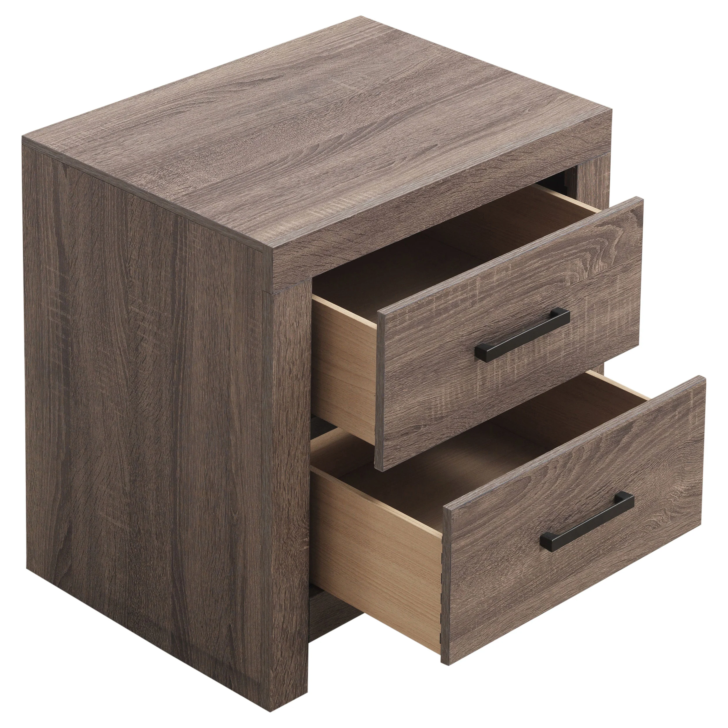 Brantford Bedroom Set - Image 71