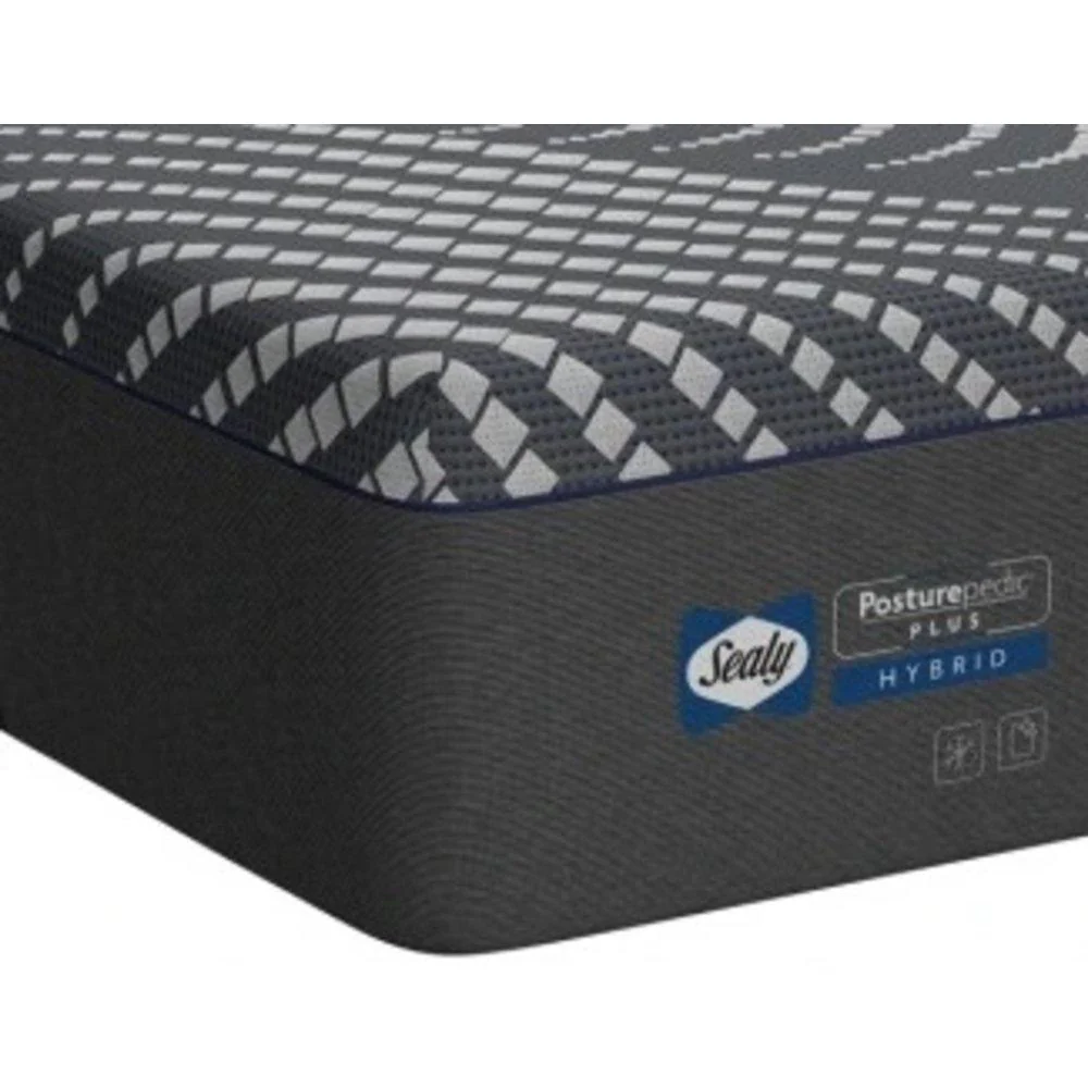 Brenham Hybrid Mattress - Image 6