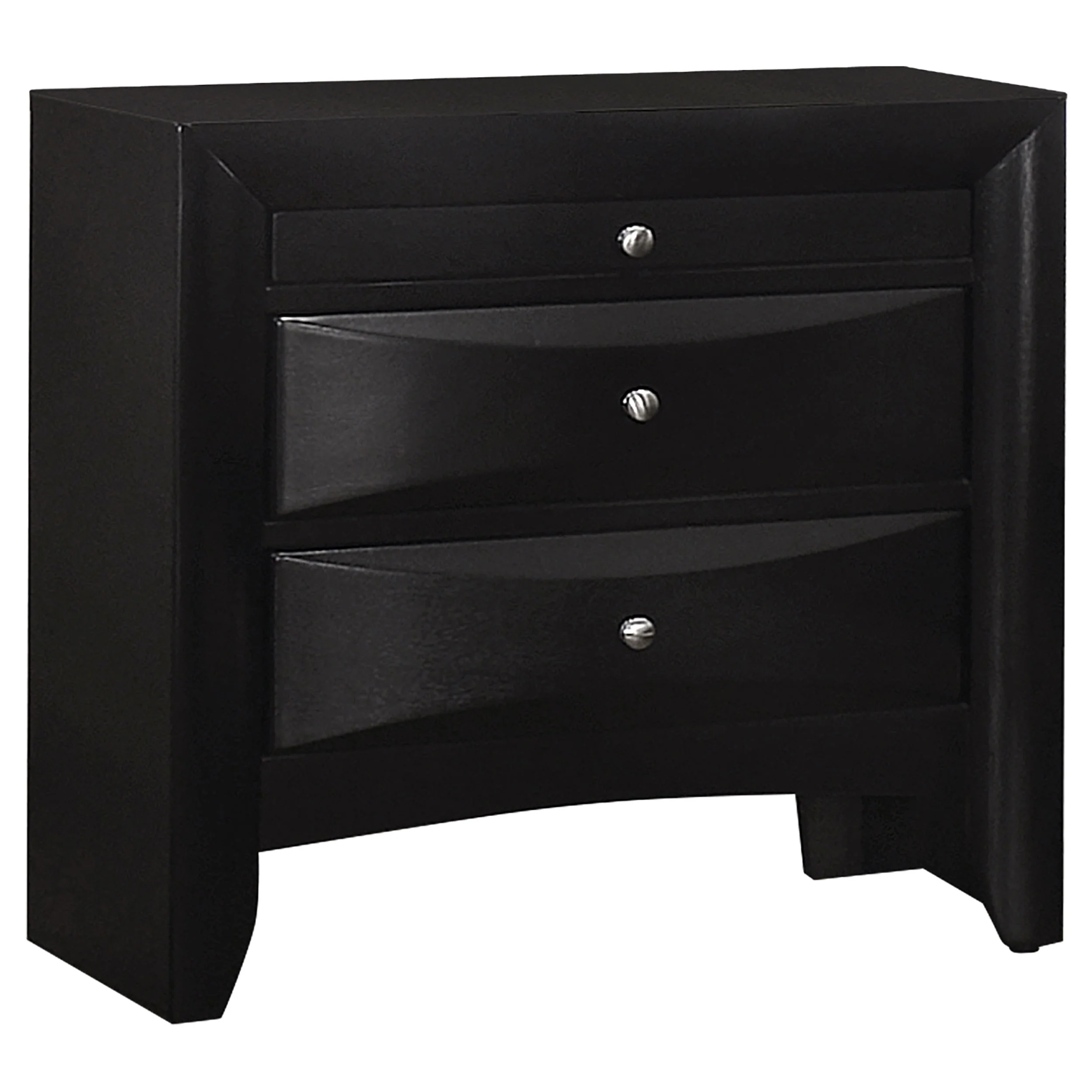 Briana Bedroom Set - Image 34