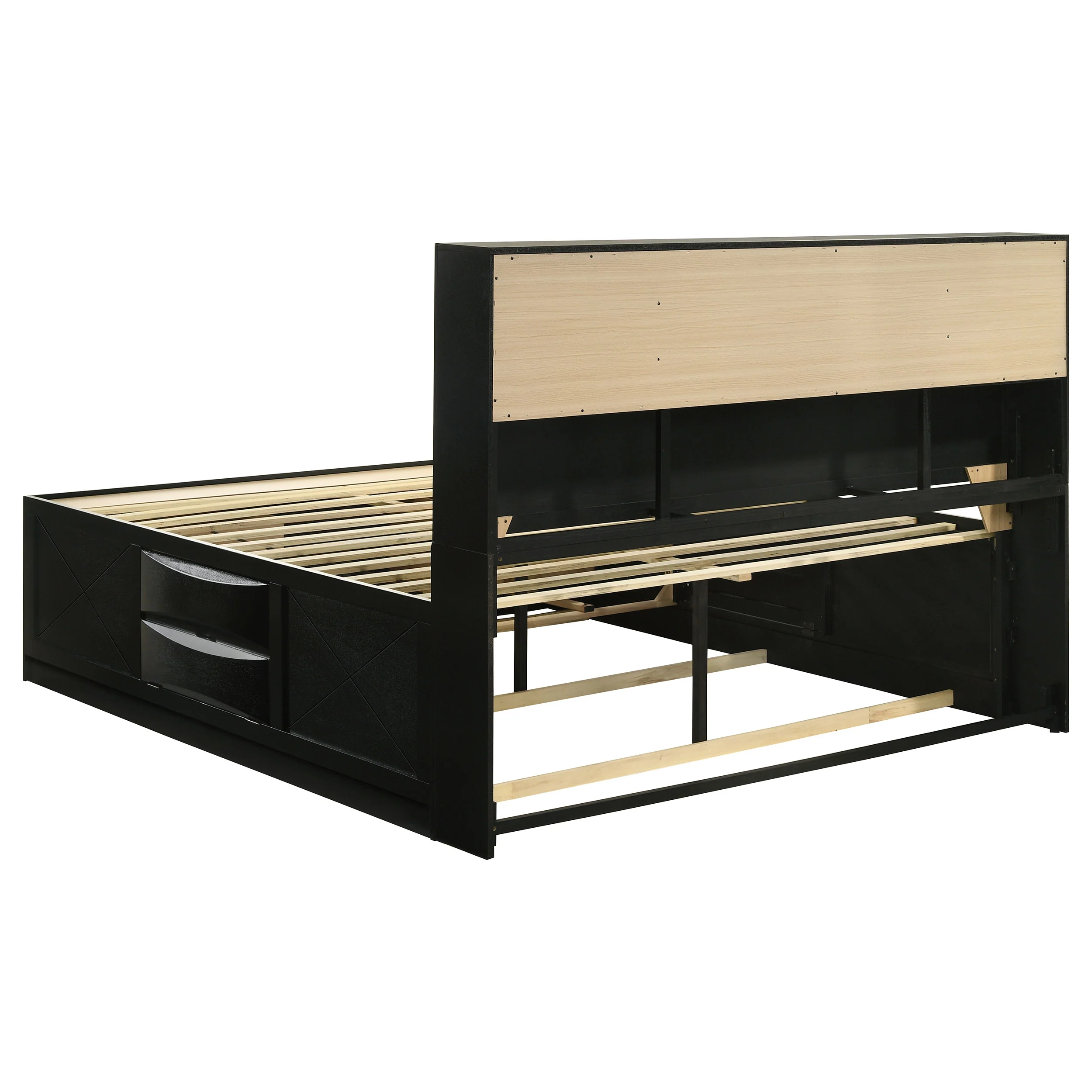 Briana Bedroom Set - Image 45