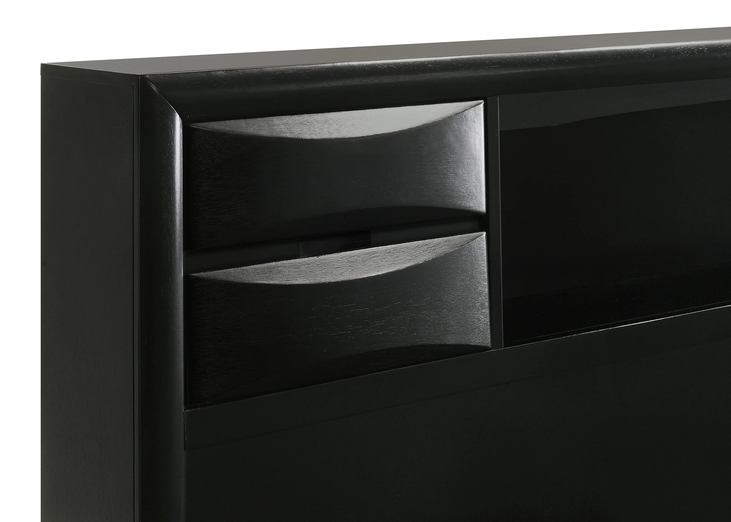Briana Bedroom Set - Image 9