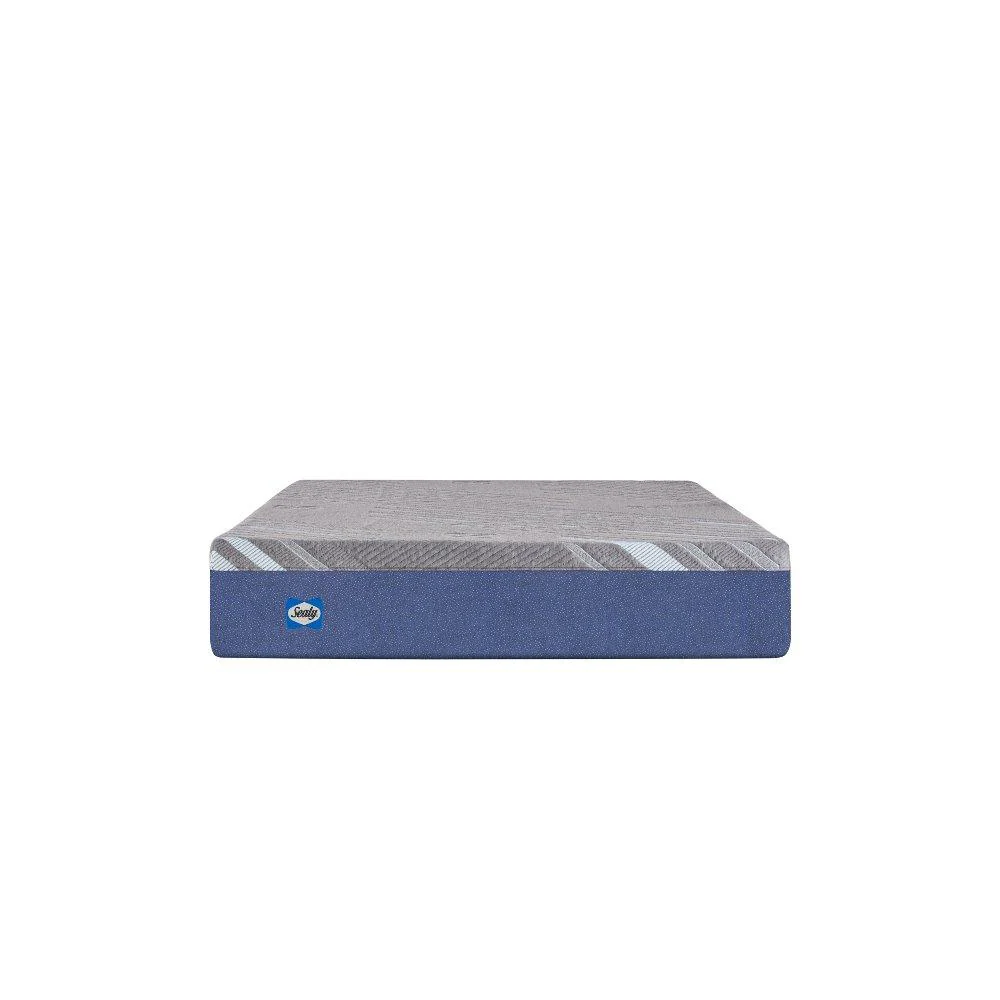 Bridgerton Foam Mattress - Image 5