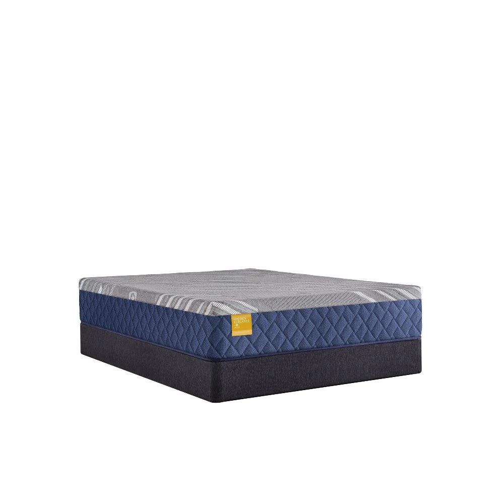 Bridgerton Hybrid Mattress - Image 2