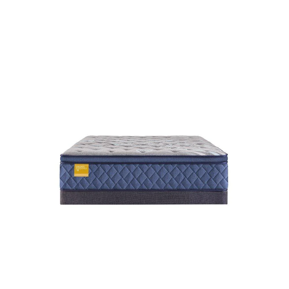 Bridgerton Innerspring Mattress - Image 6