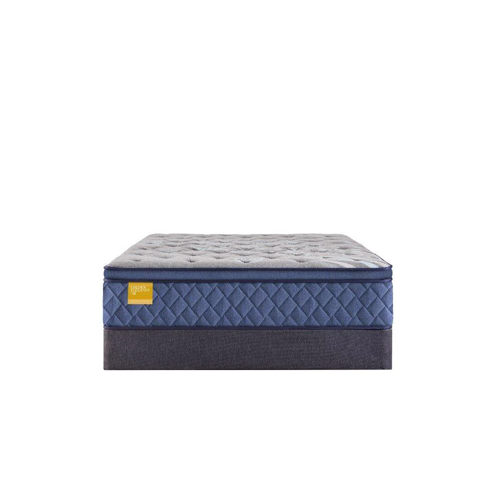 Bridgerton Innerspring Mattress - Image 8