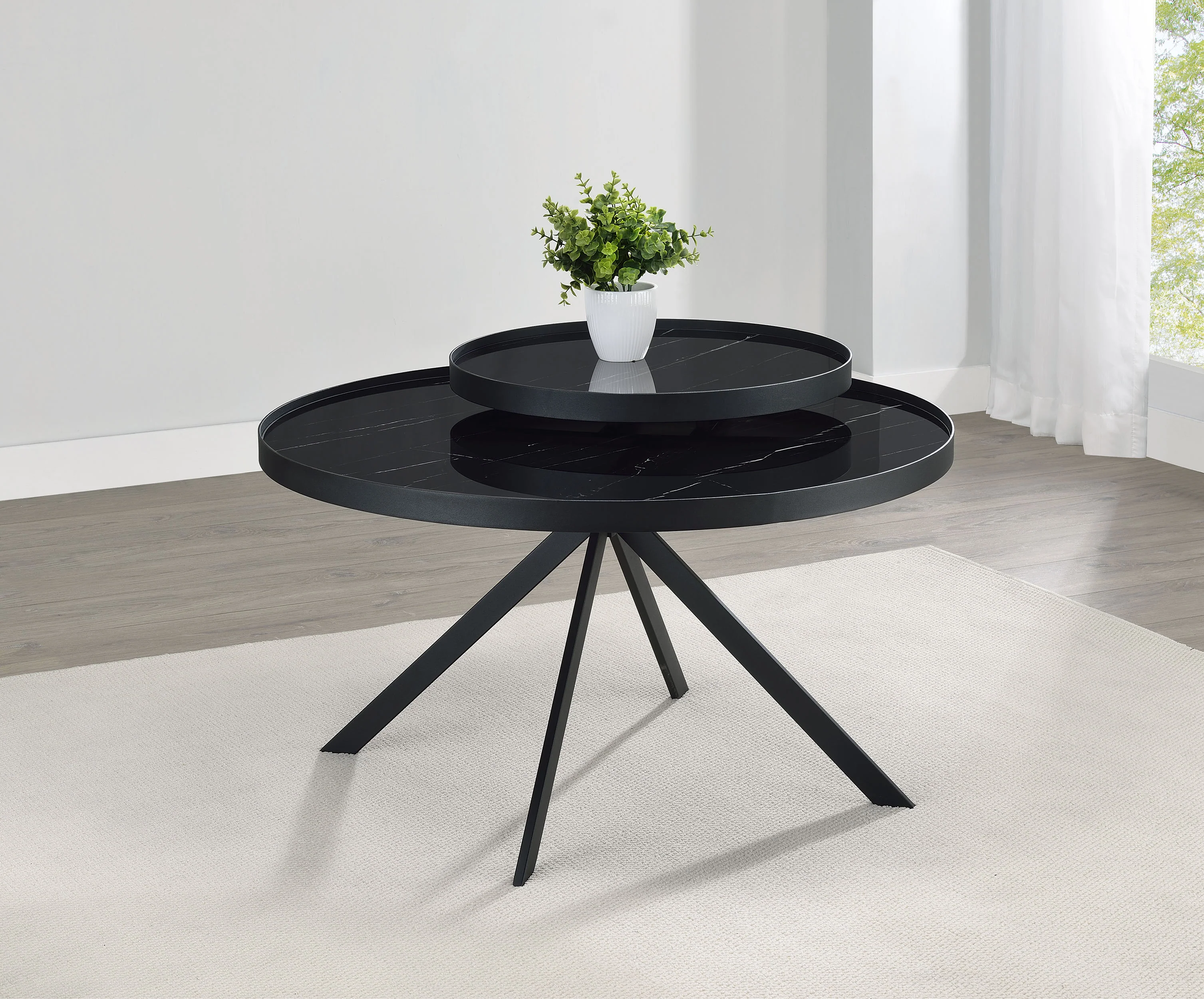 Briggs Coffee Table - Image 16