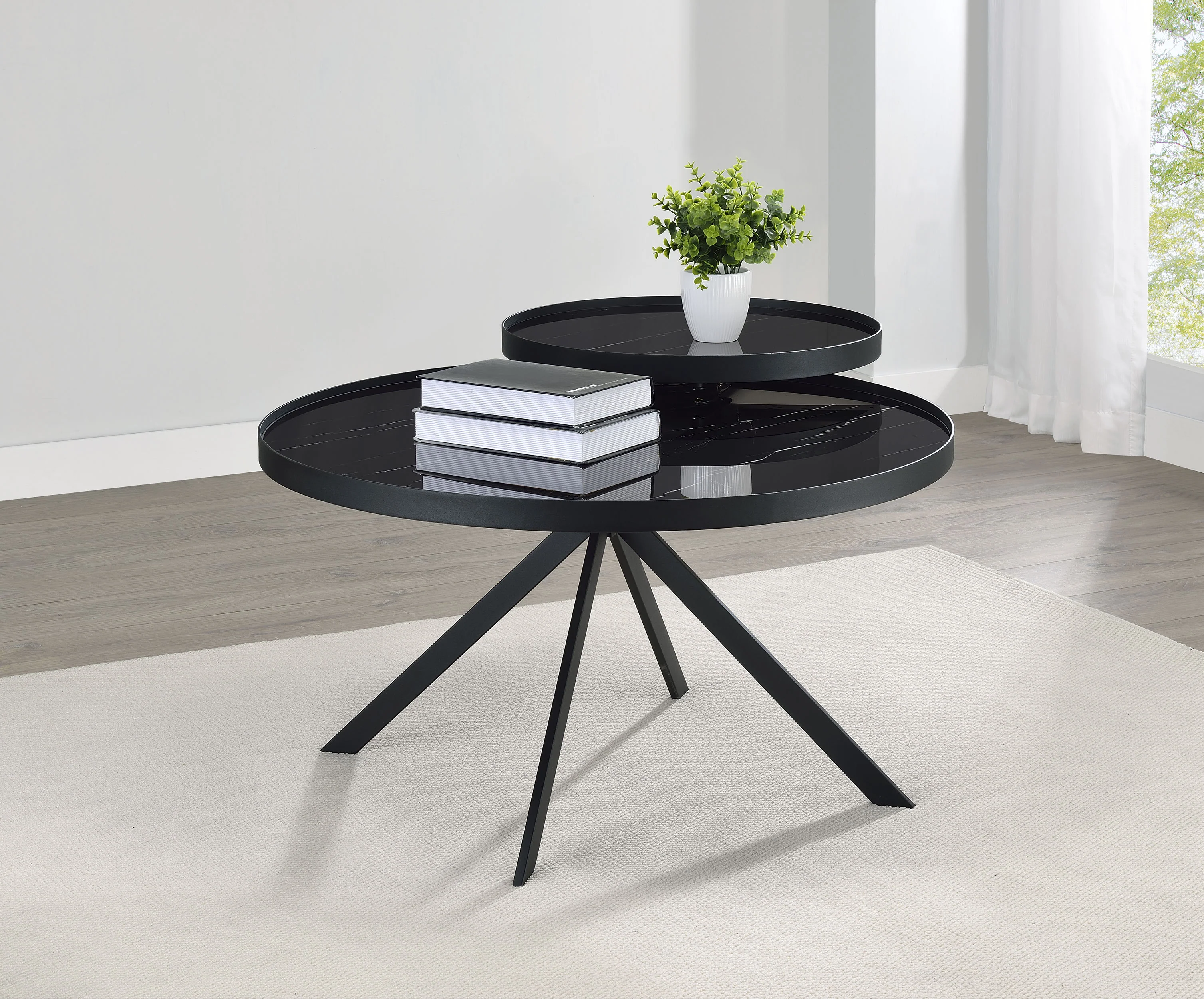 Briggs Coffee Table - Image 17
