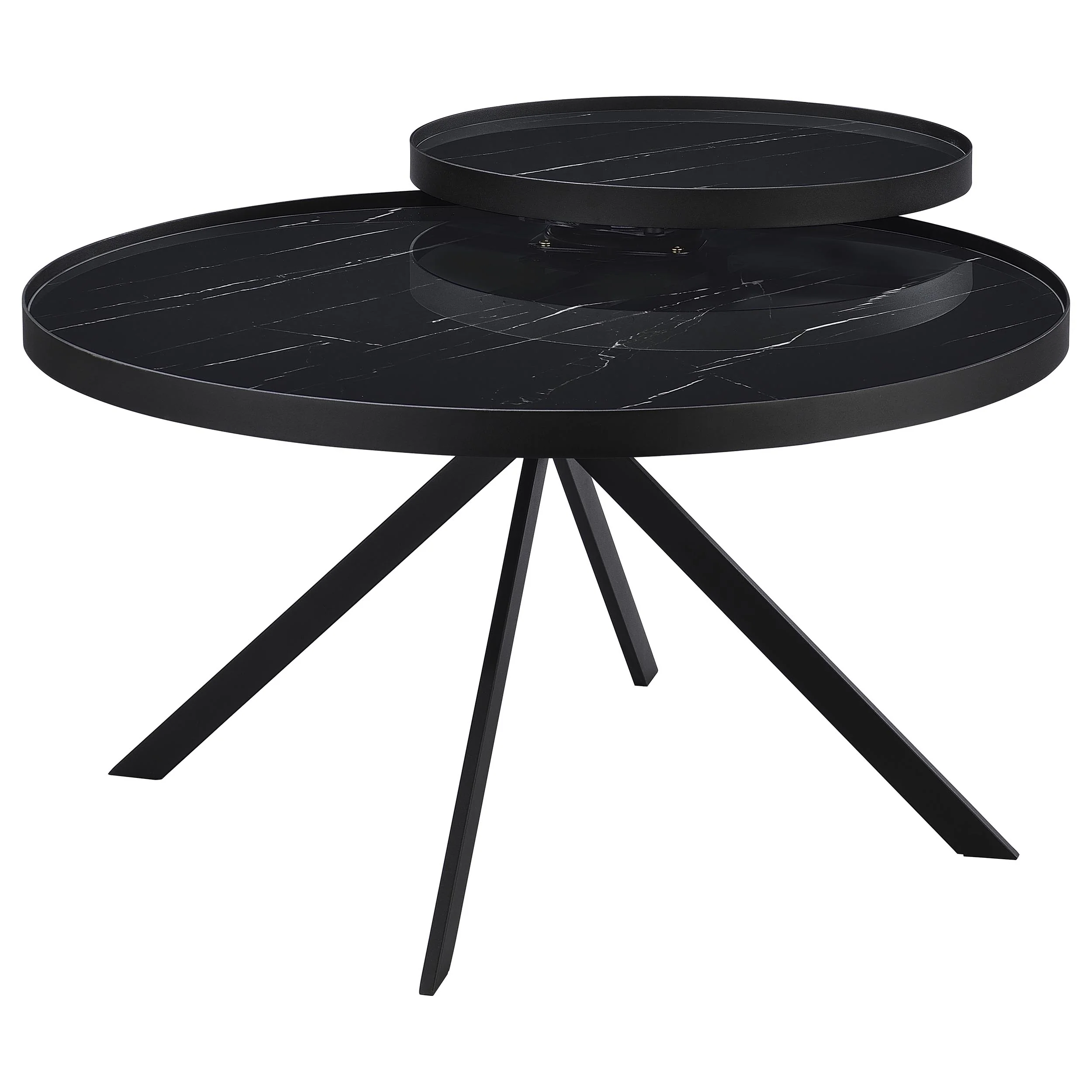 Briggs Coffee Table - Image 18