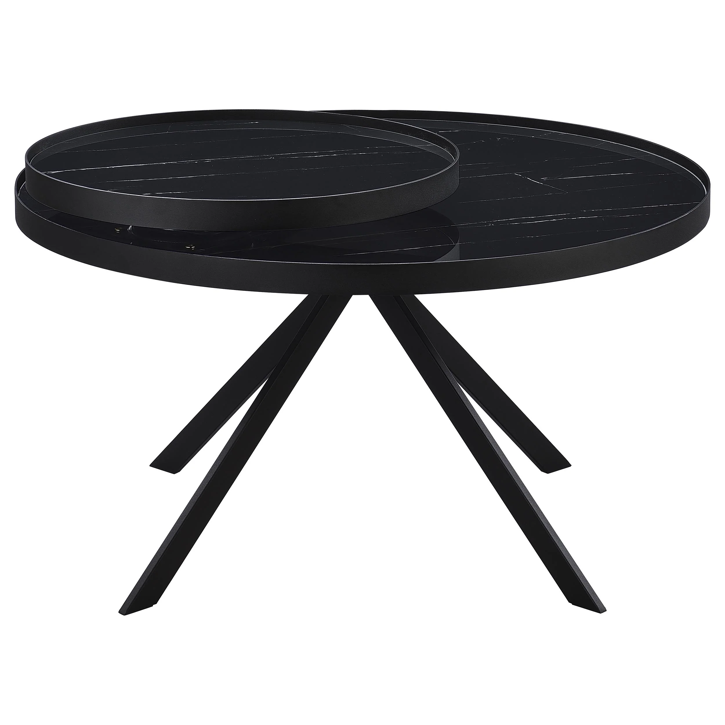 Briggs Coffee Table - Image 22