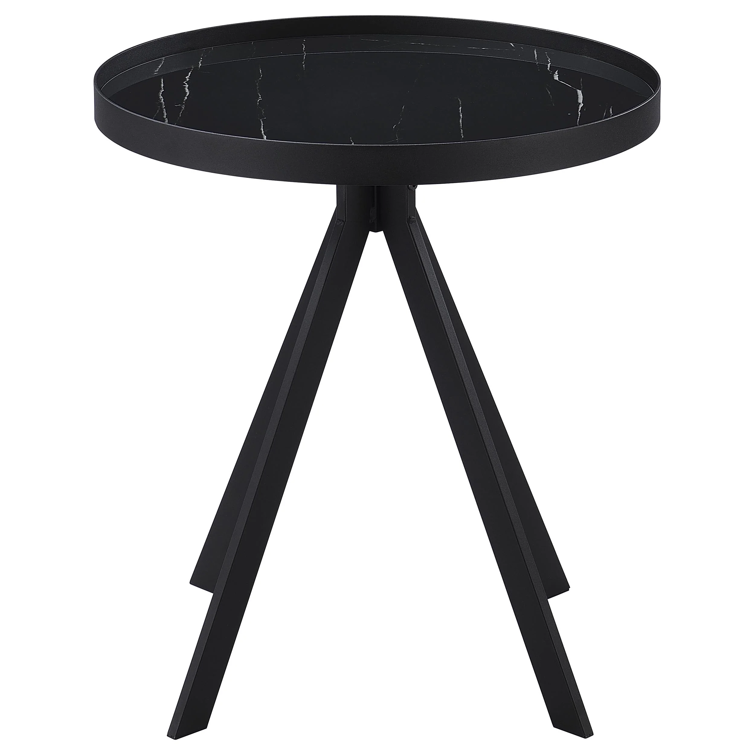 Briggs End Table - Image 15