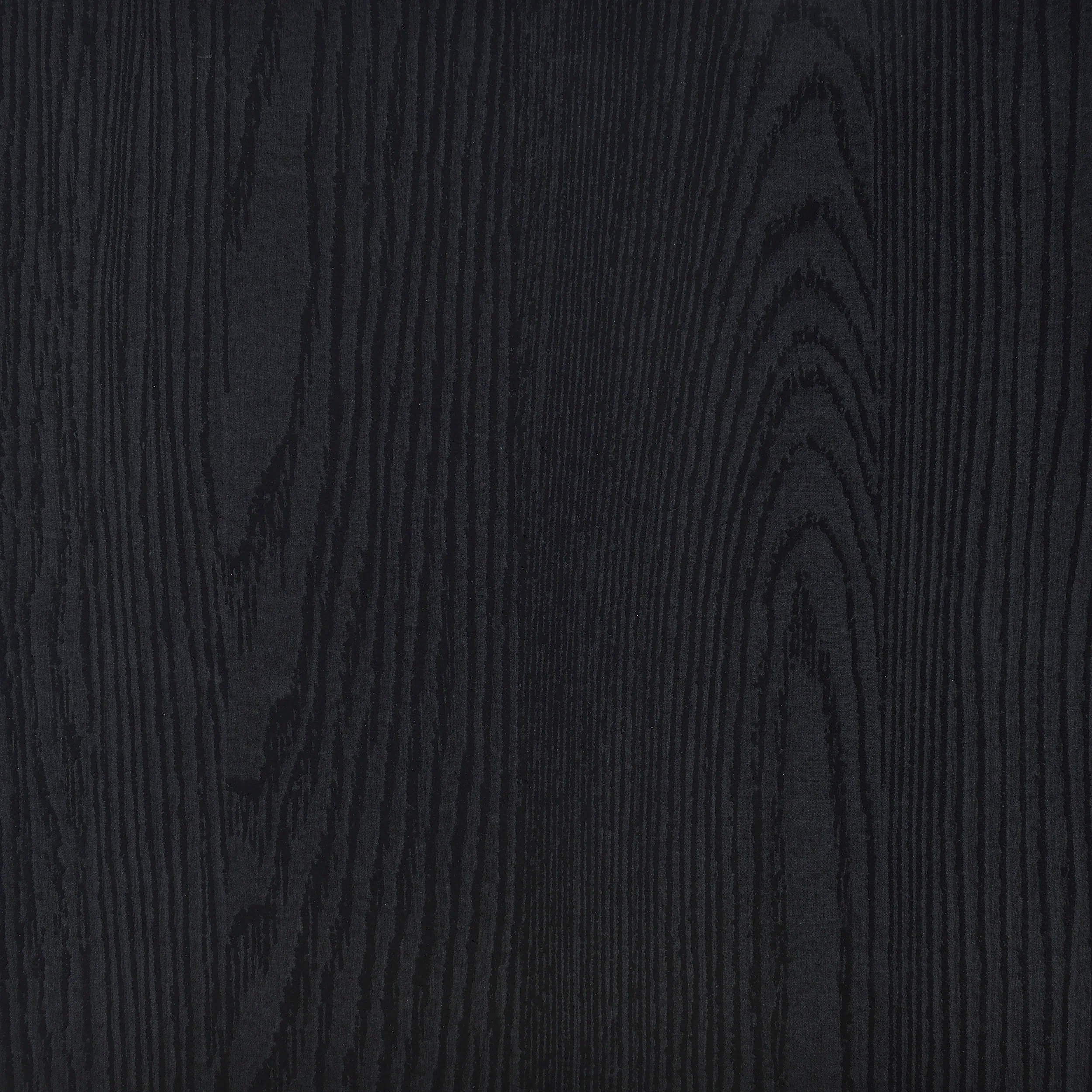 Brixton Shoe Cabinet - Image 10