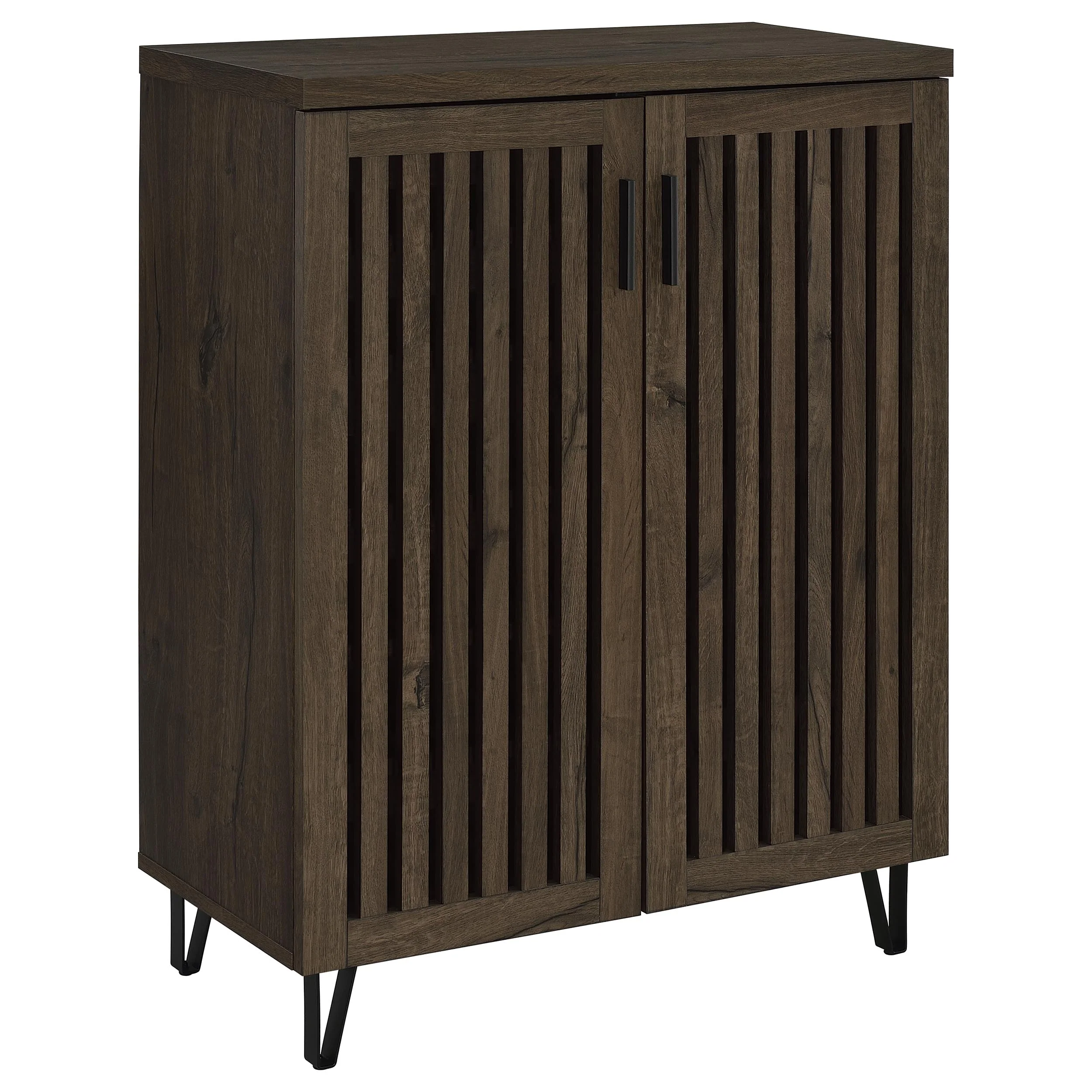 Brixton Shoe Cabinet - Image 12