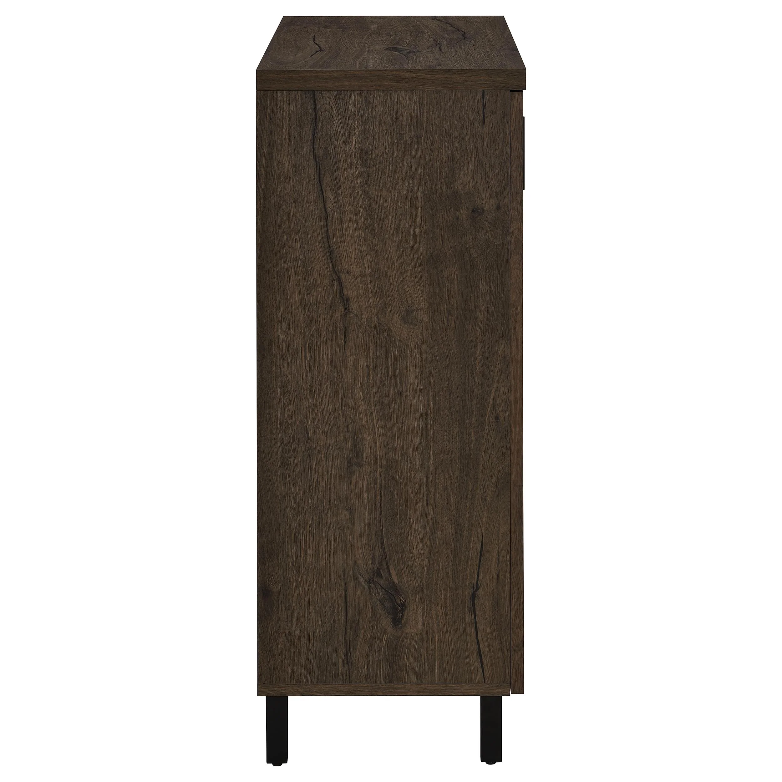 Brixton Shoe Cabinet - Image 20