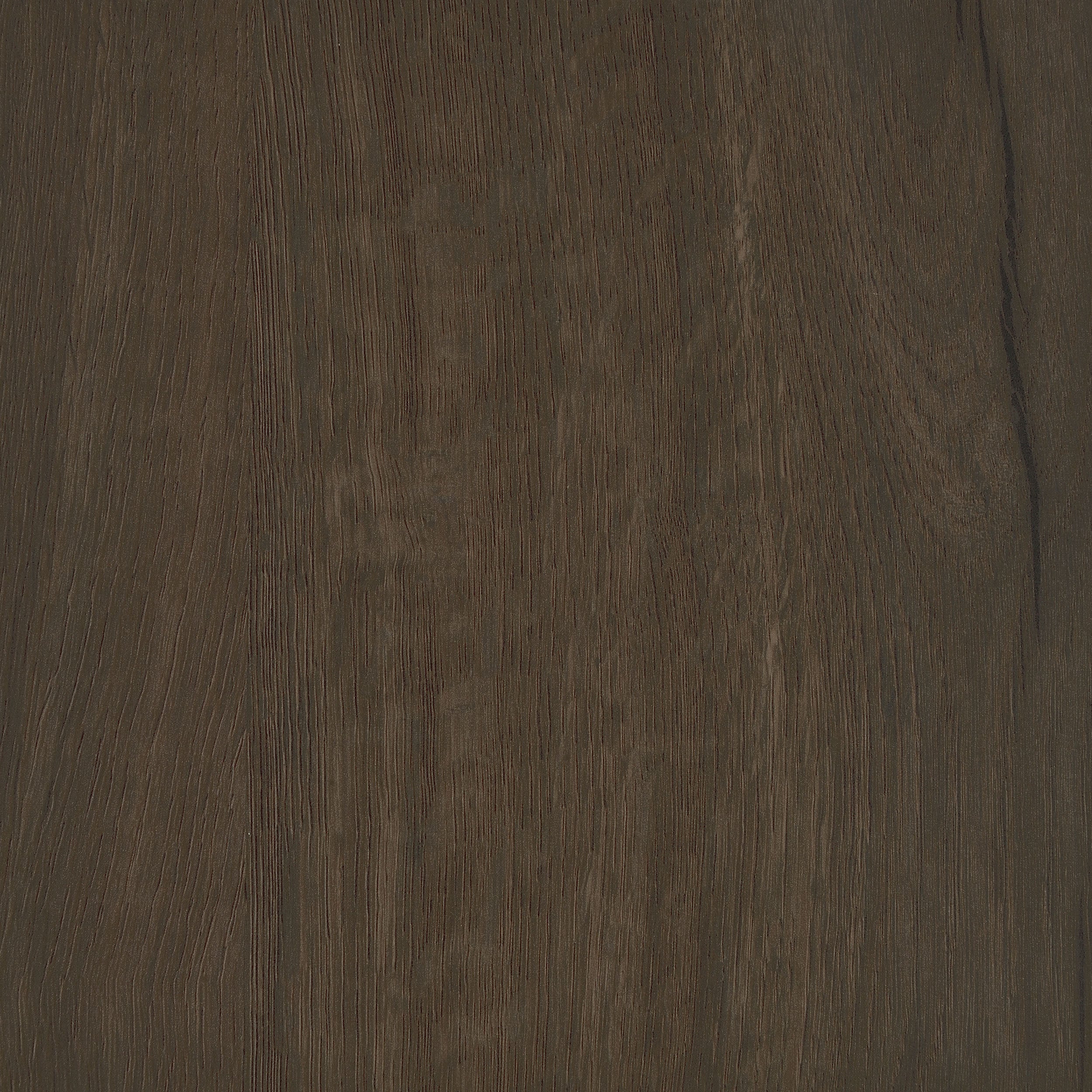 Brixton Shoe Cabinet - Image 21
