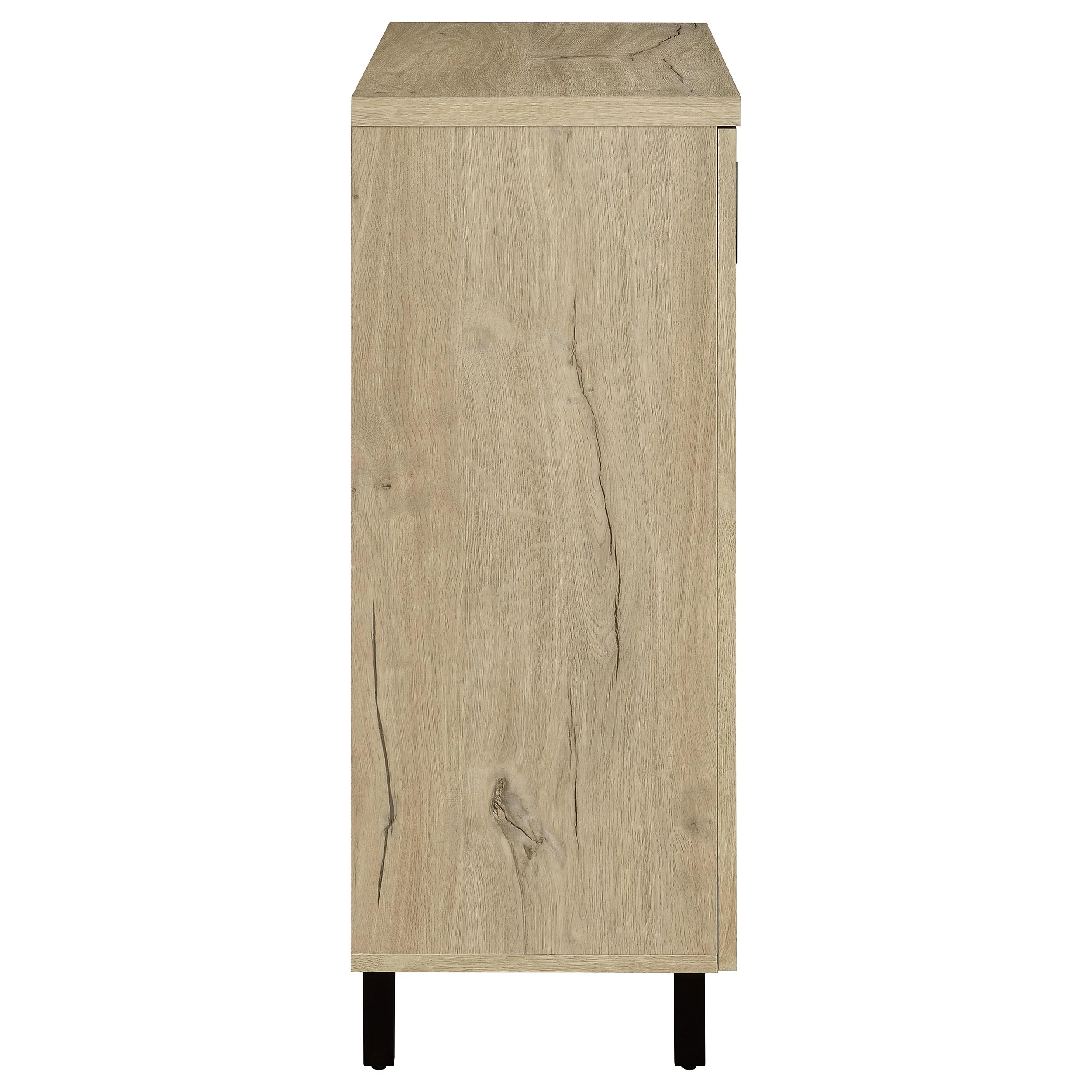 Brixton Shoe Cabinet - Image 31