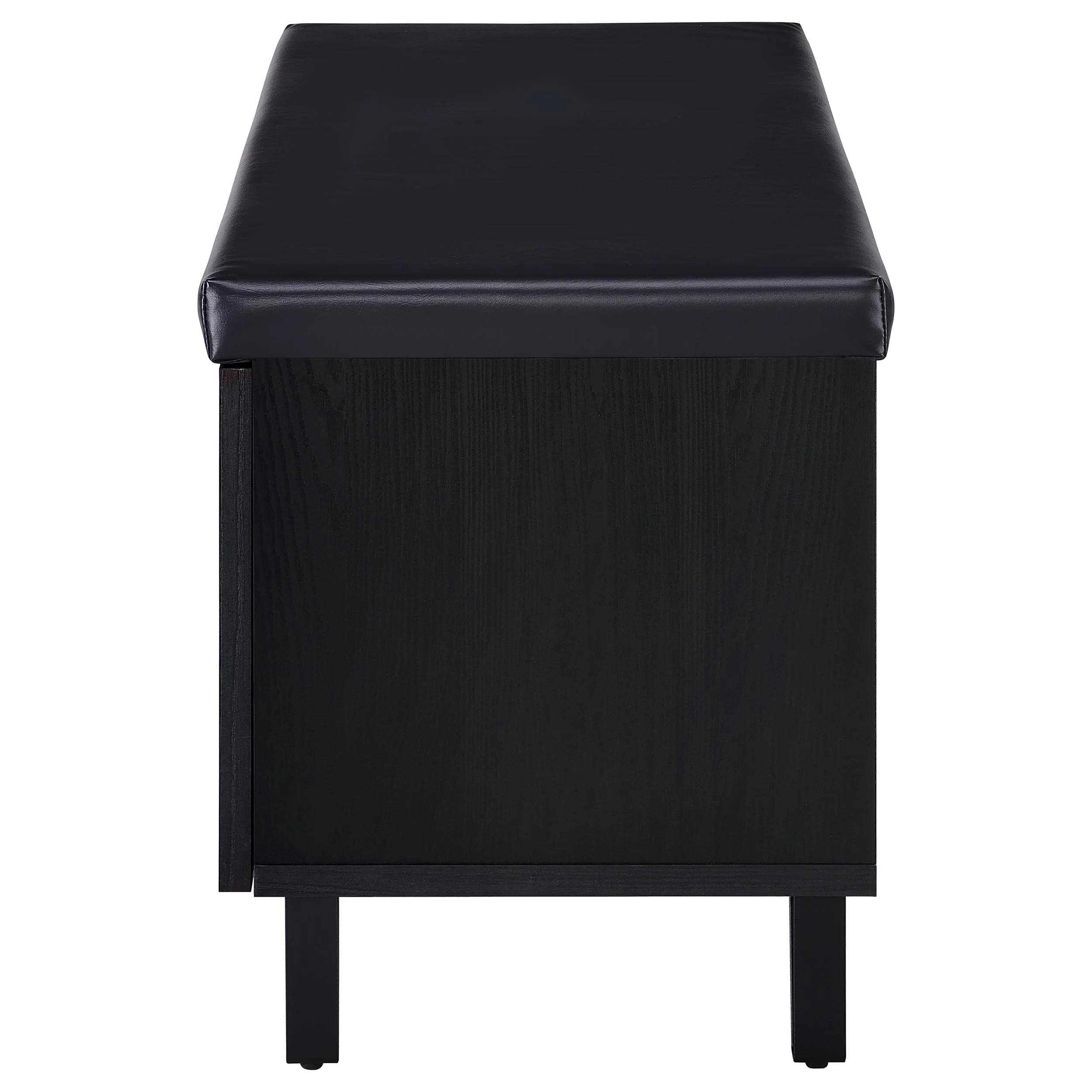 Brixton Storage Bench - Image 6