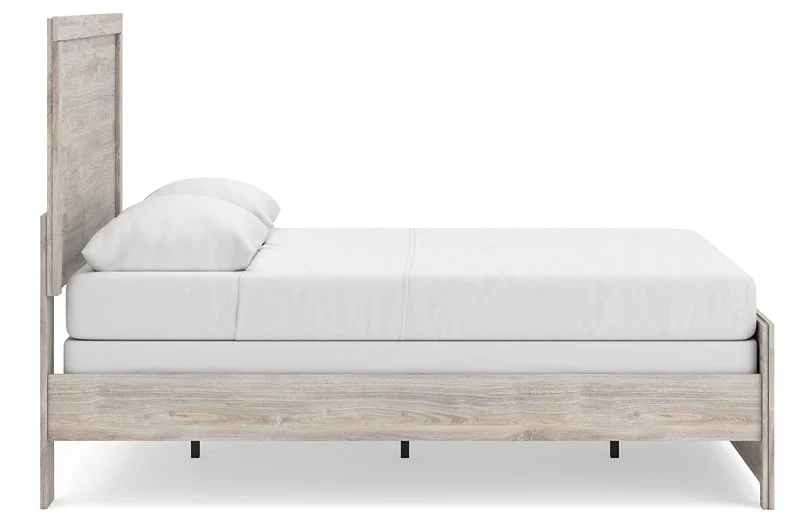 Broachmyn Bed - Image 128