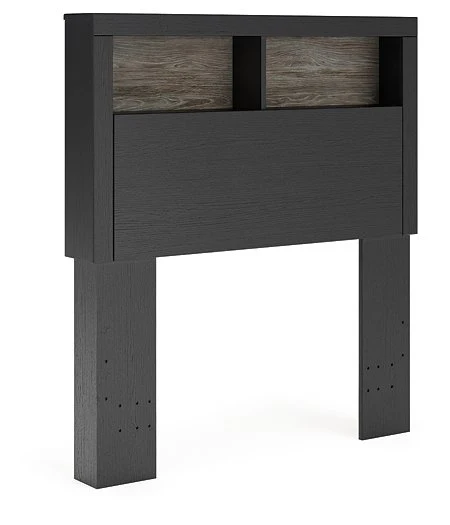 Broachmyn Bed - Image 37