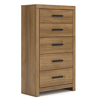 Broachmyn Chest of Drawers - Image 2