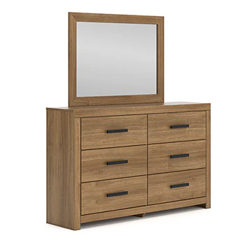 Broachmyn Dresser - Image 3