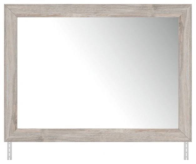 Broachmyn Dresser and Mirror - Image 15