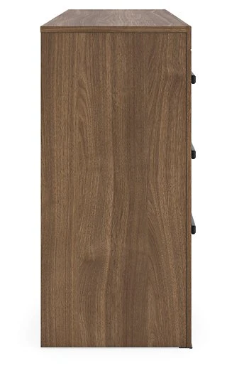 Broachmyn Dresser and Mirror - Image 54