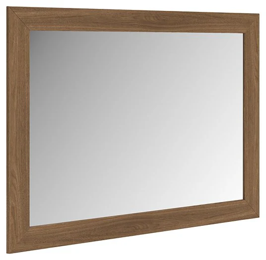 Broachmyn Dresser and Mirror - Image 57