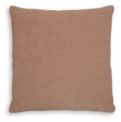Brockbert Pillow (Set of 4) - Image 12