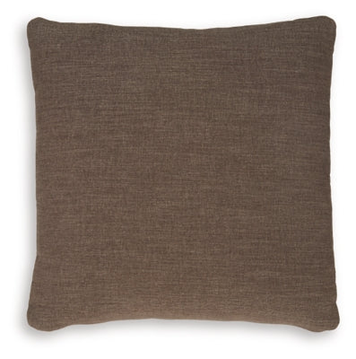 Brockbert Pillow (Set of 4) - Image 18