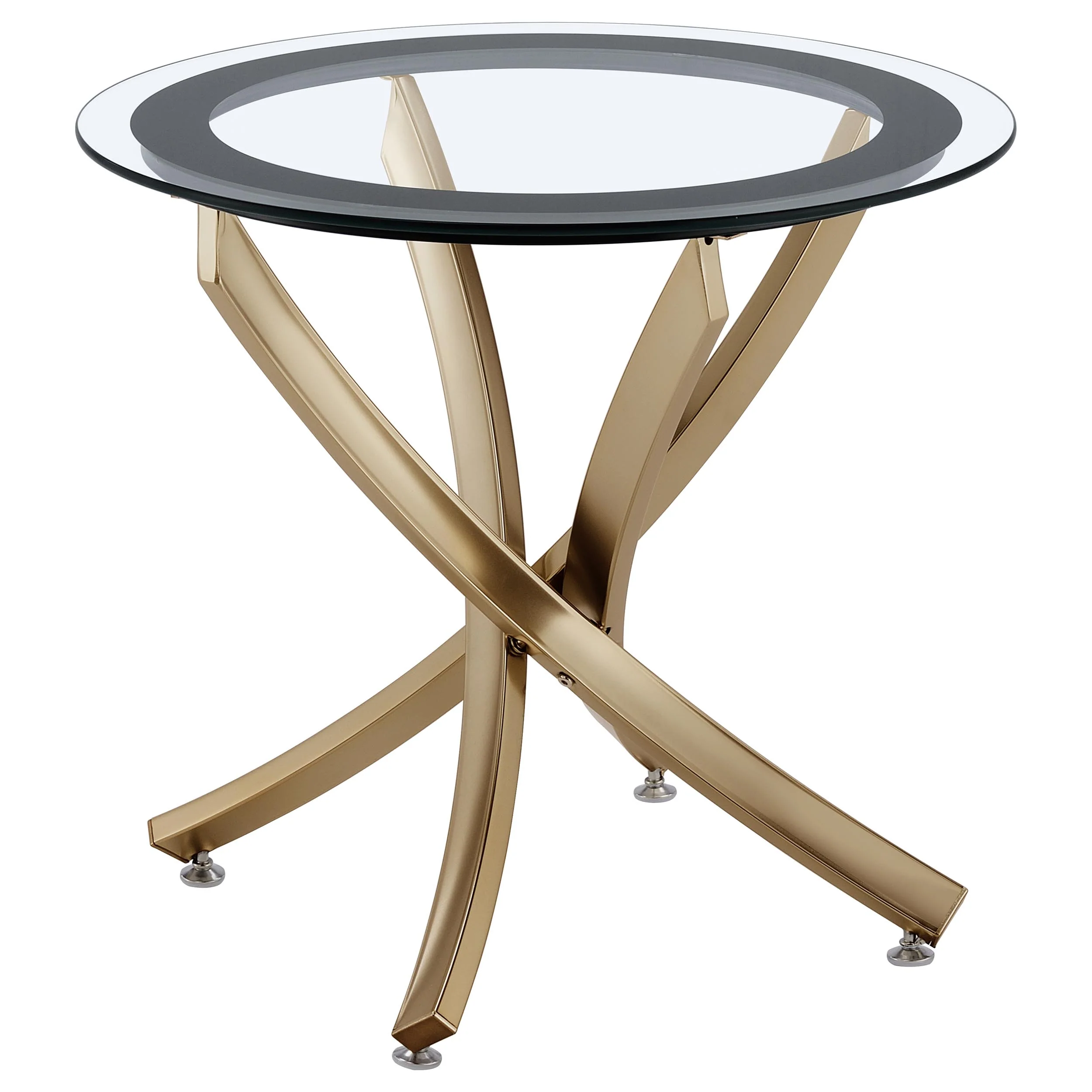 Brooke Coffee Table Set - Image 10