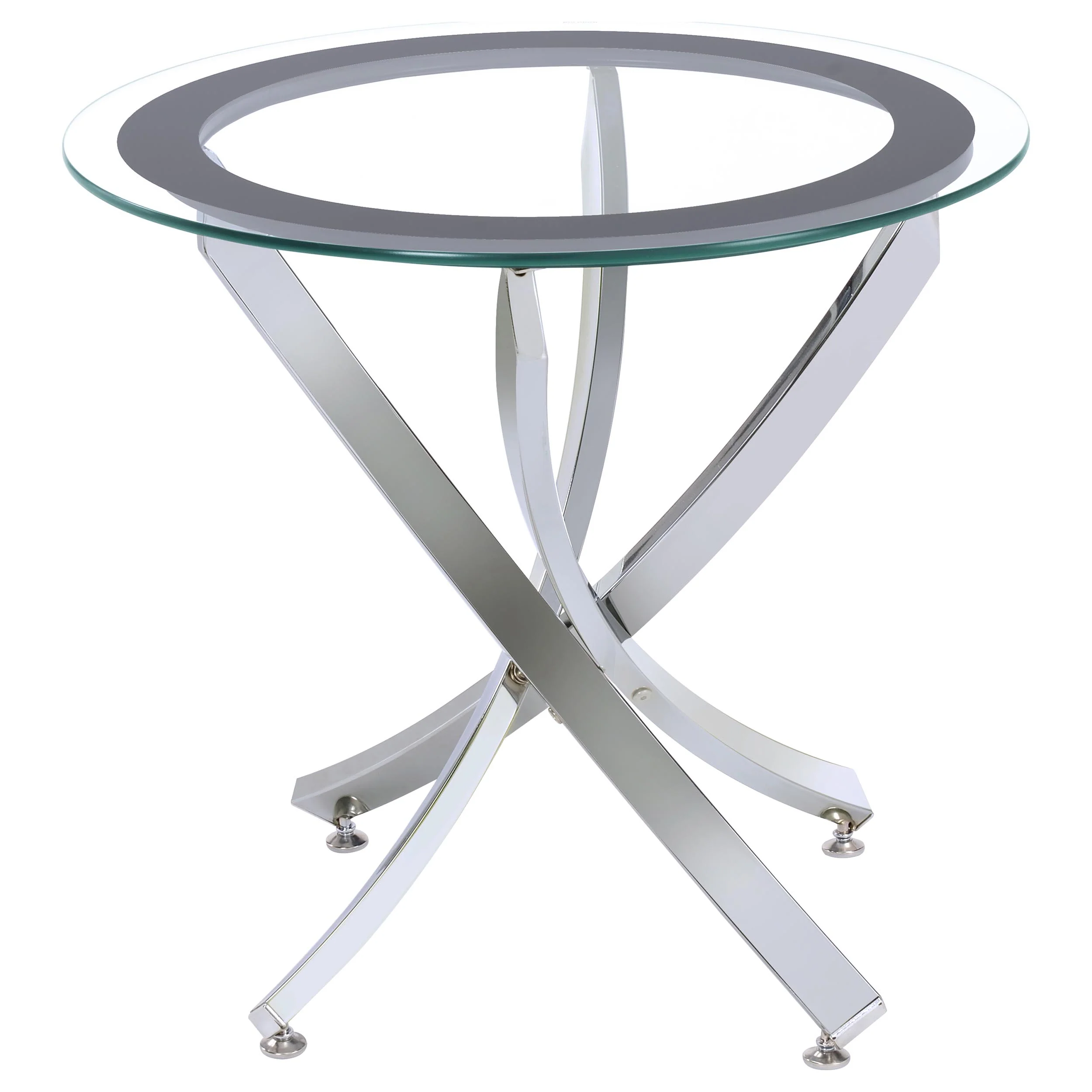 Brooke Coffee Table Set - Image 21