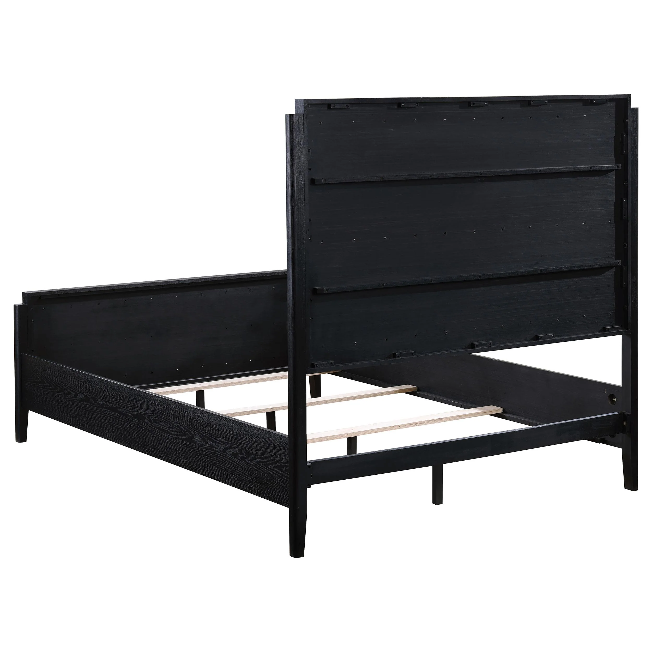 Brookmead Bedroom Set - Image 38