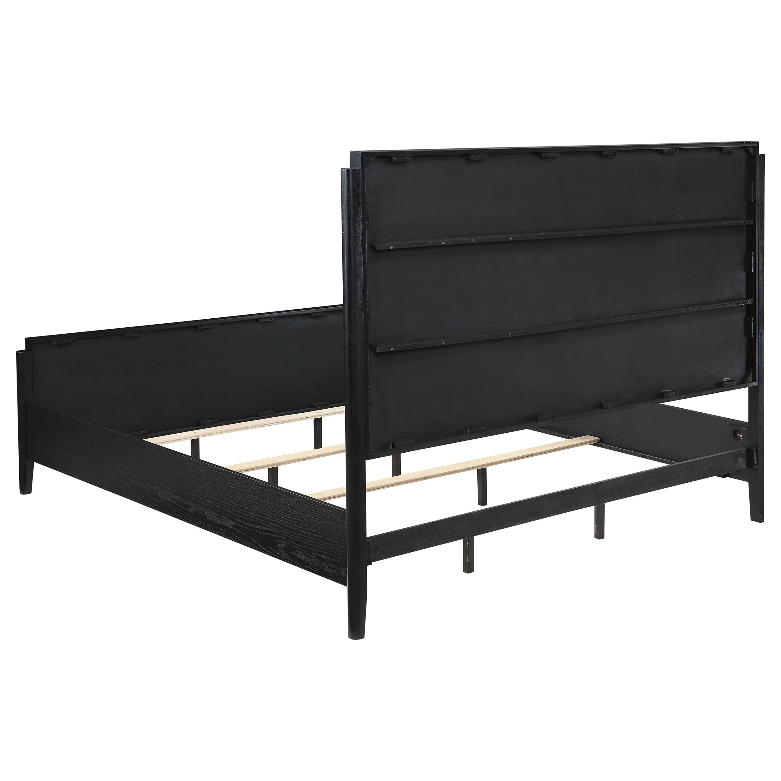 Brookmead Panel Bed - Image 15