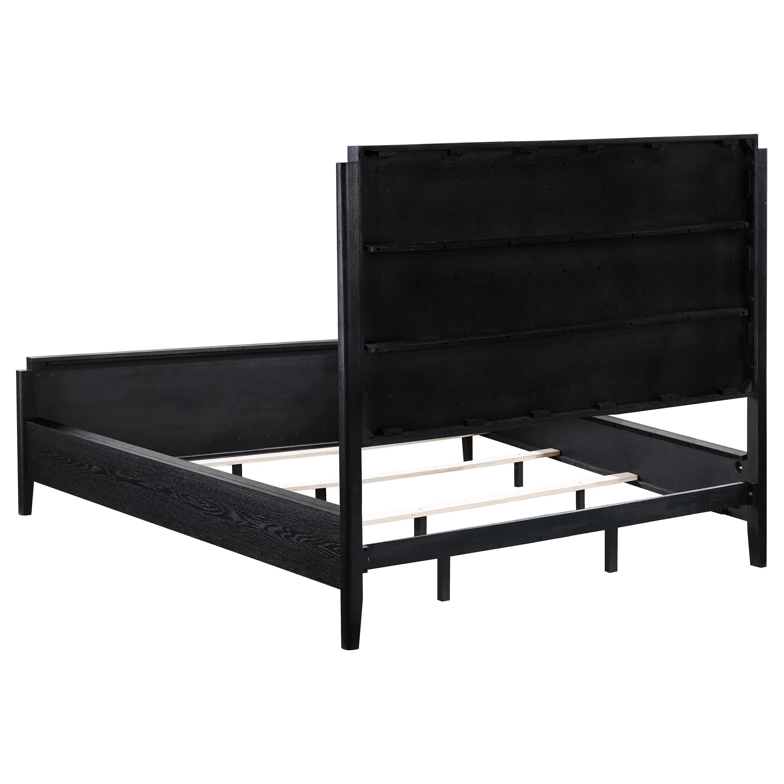 Brookmead Panel Bed - Image 24