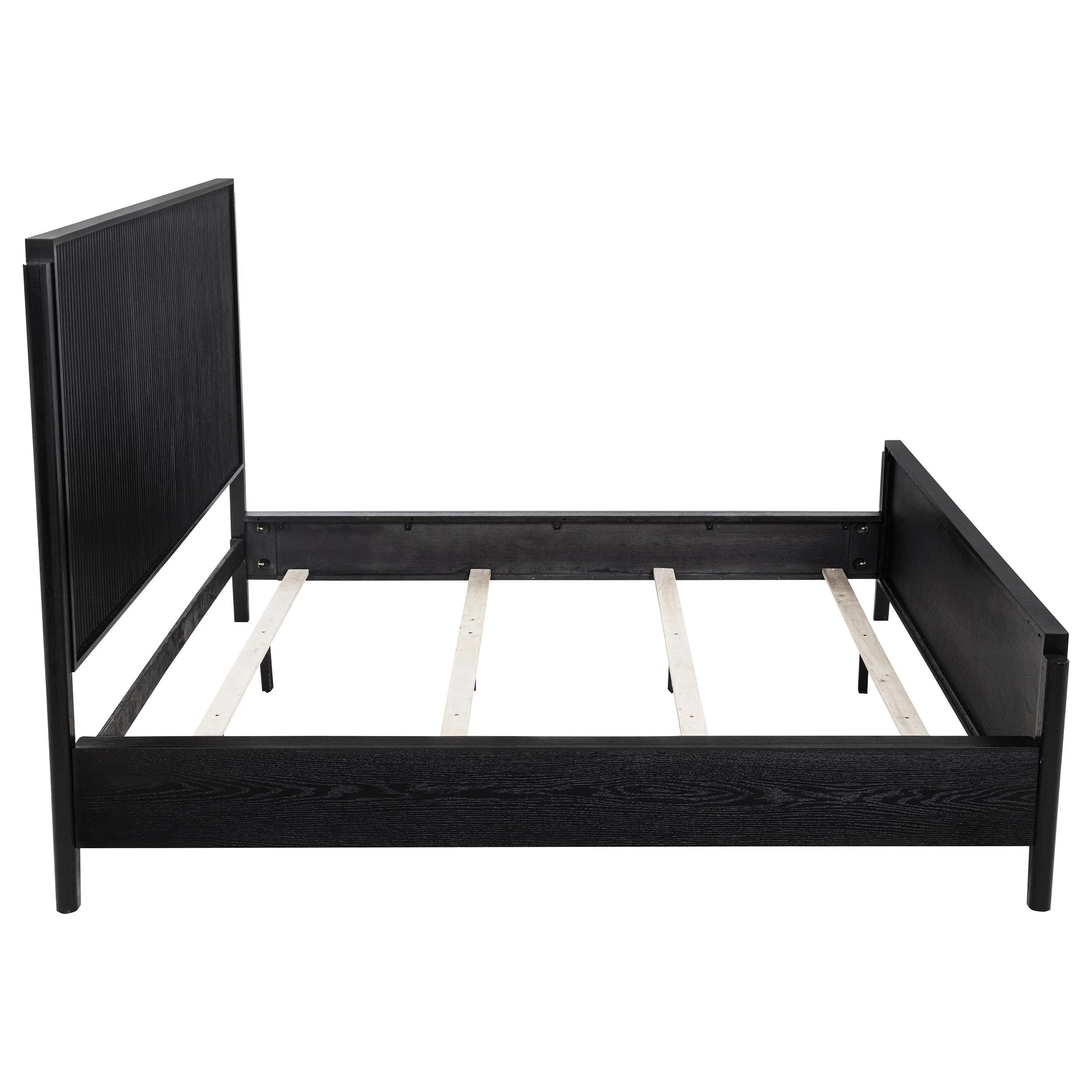Brookmead Panel Bed - Image 25