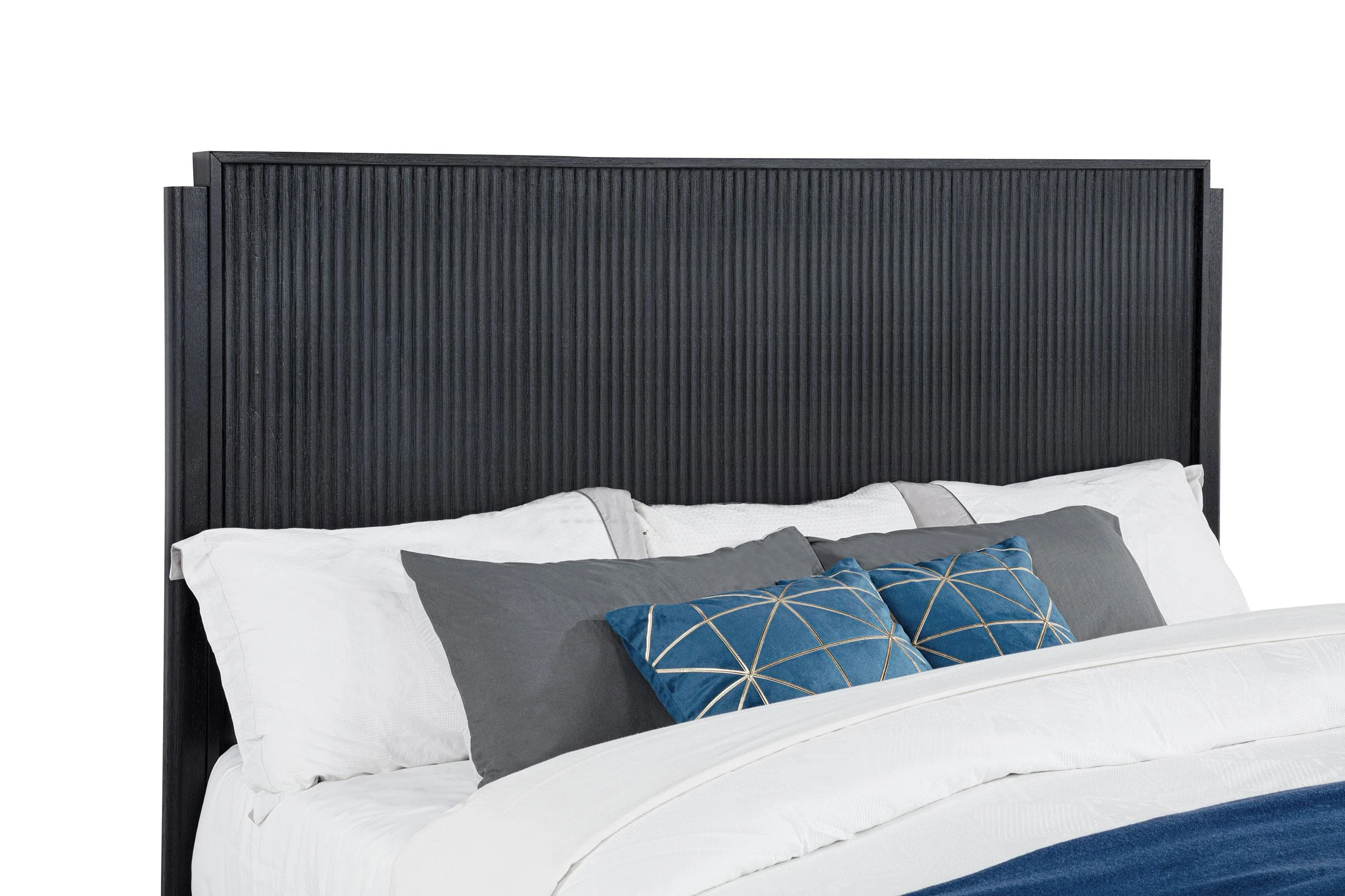 Brookmead Panel Bed - Image 26