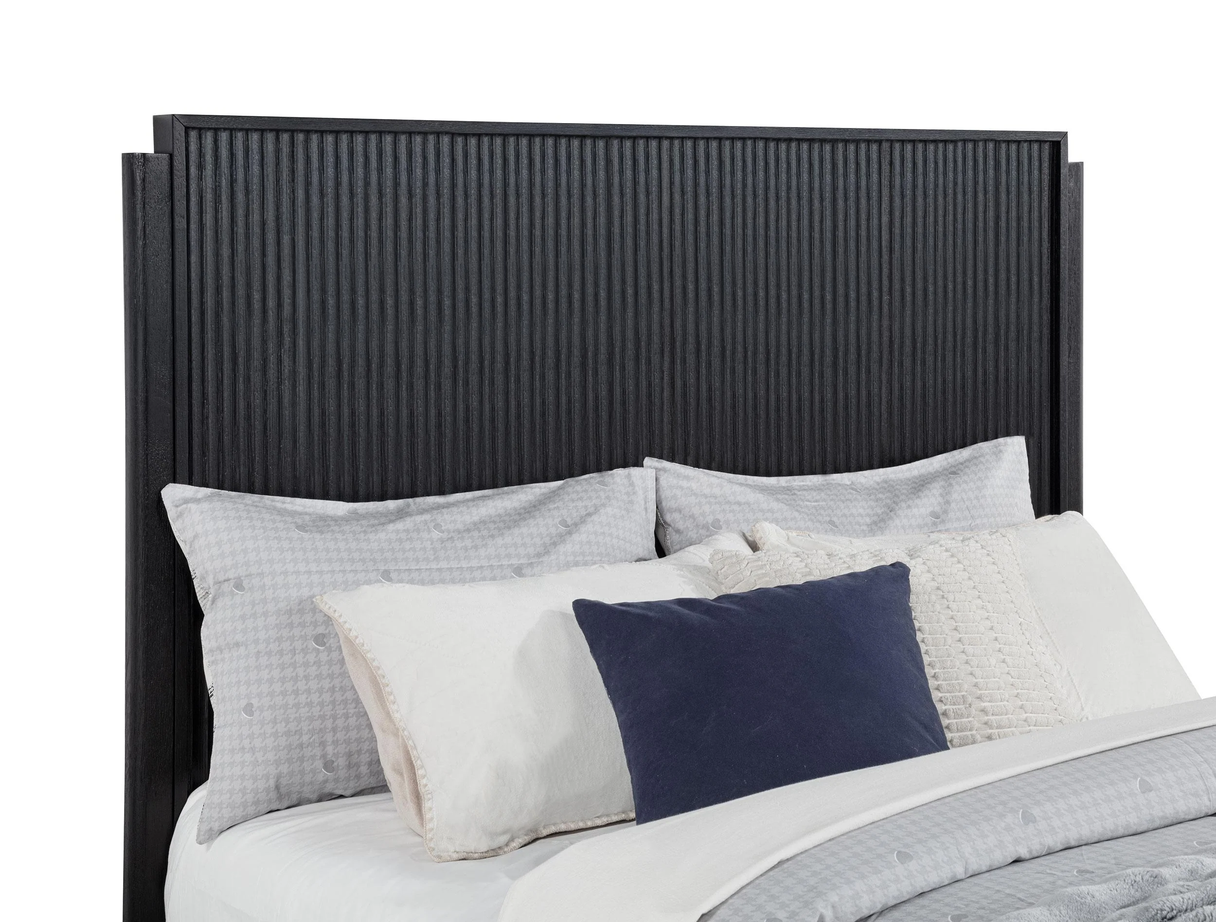 Brookmead Panel Bed - Image 7