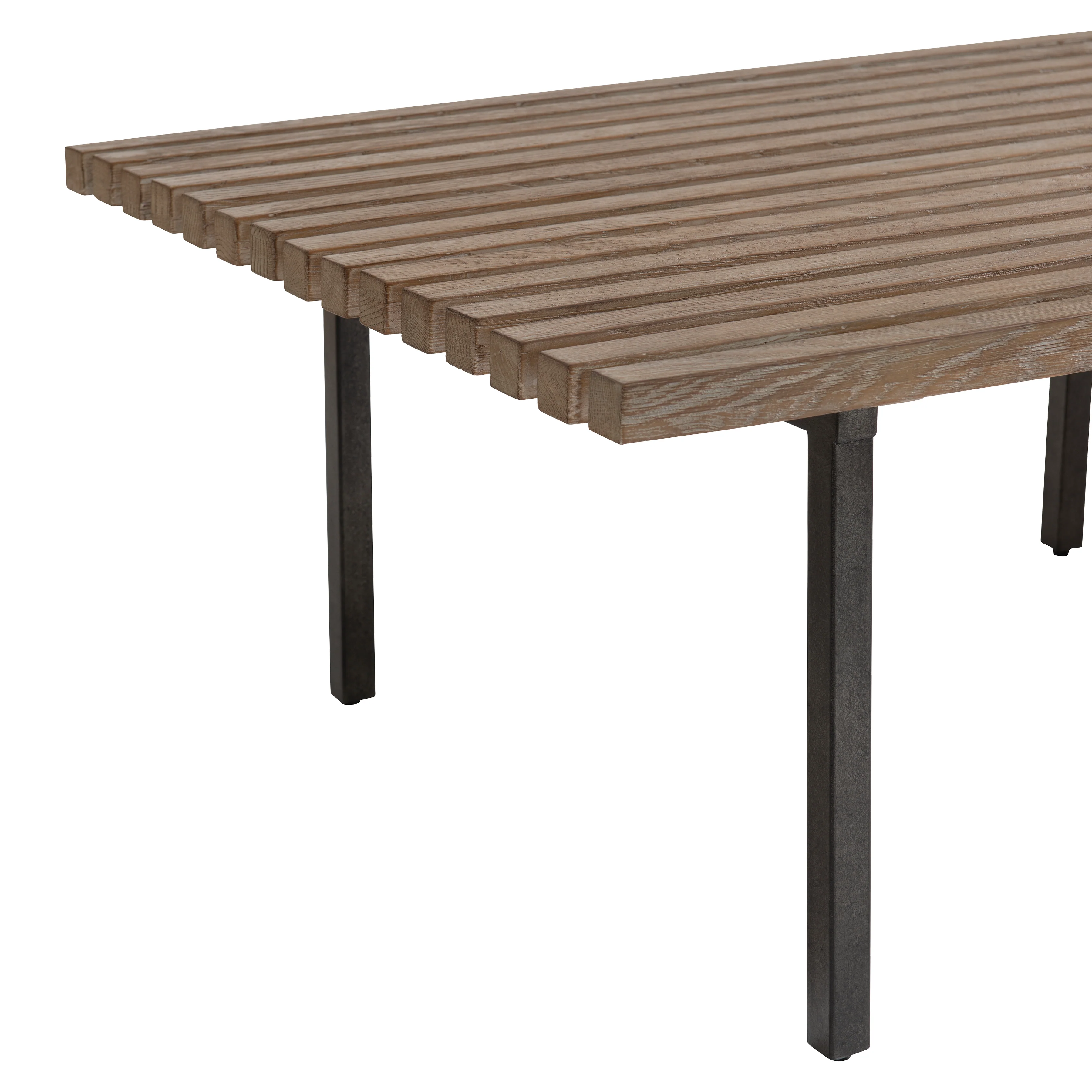 Brumley Cocktail Table - Image 6