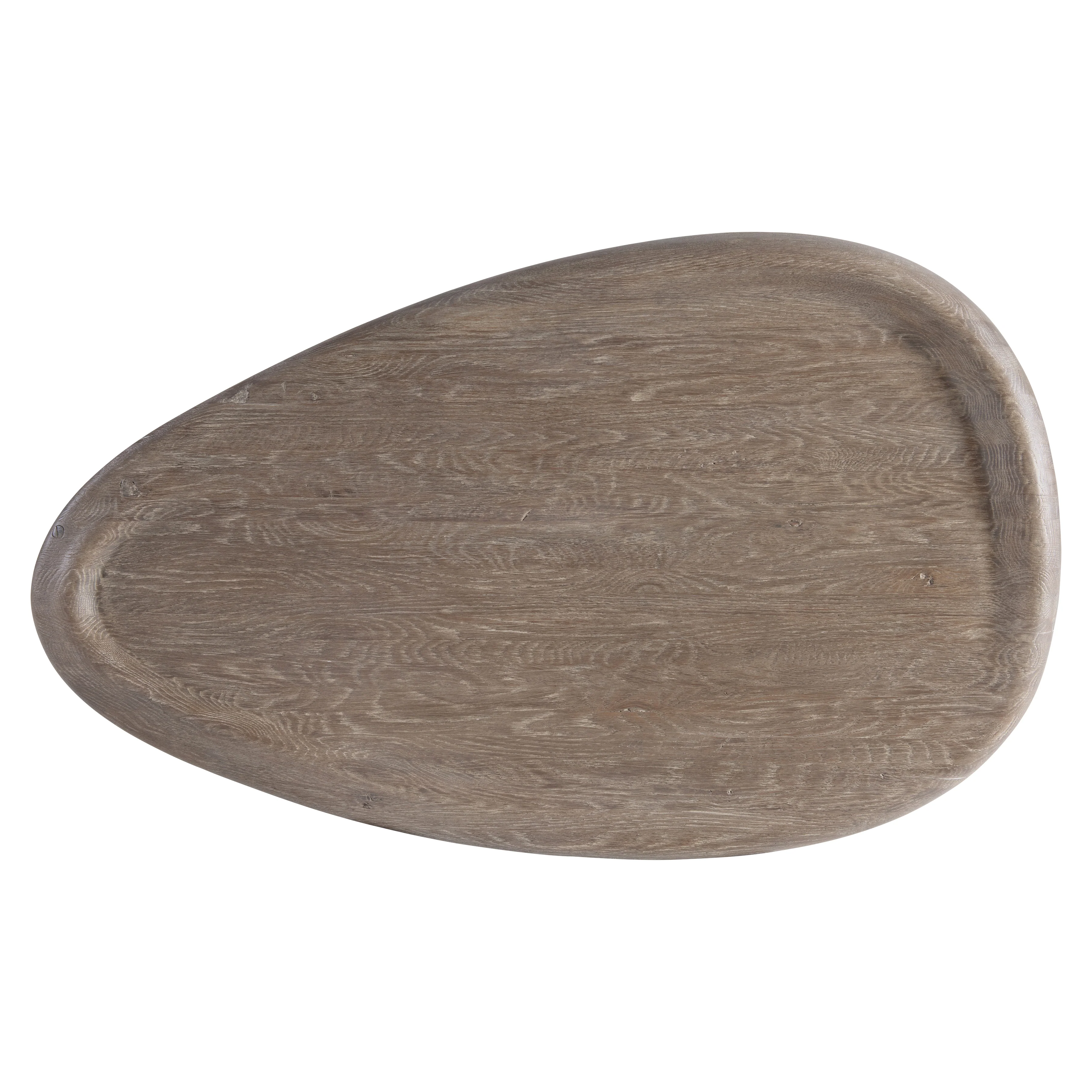 Bryant Cocktail Table - Image 2