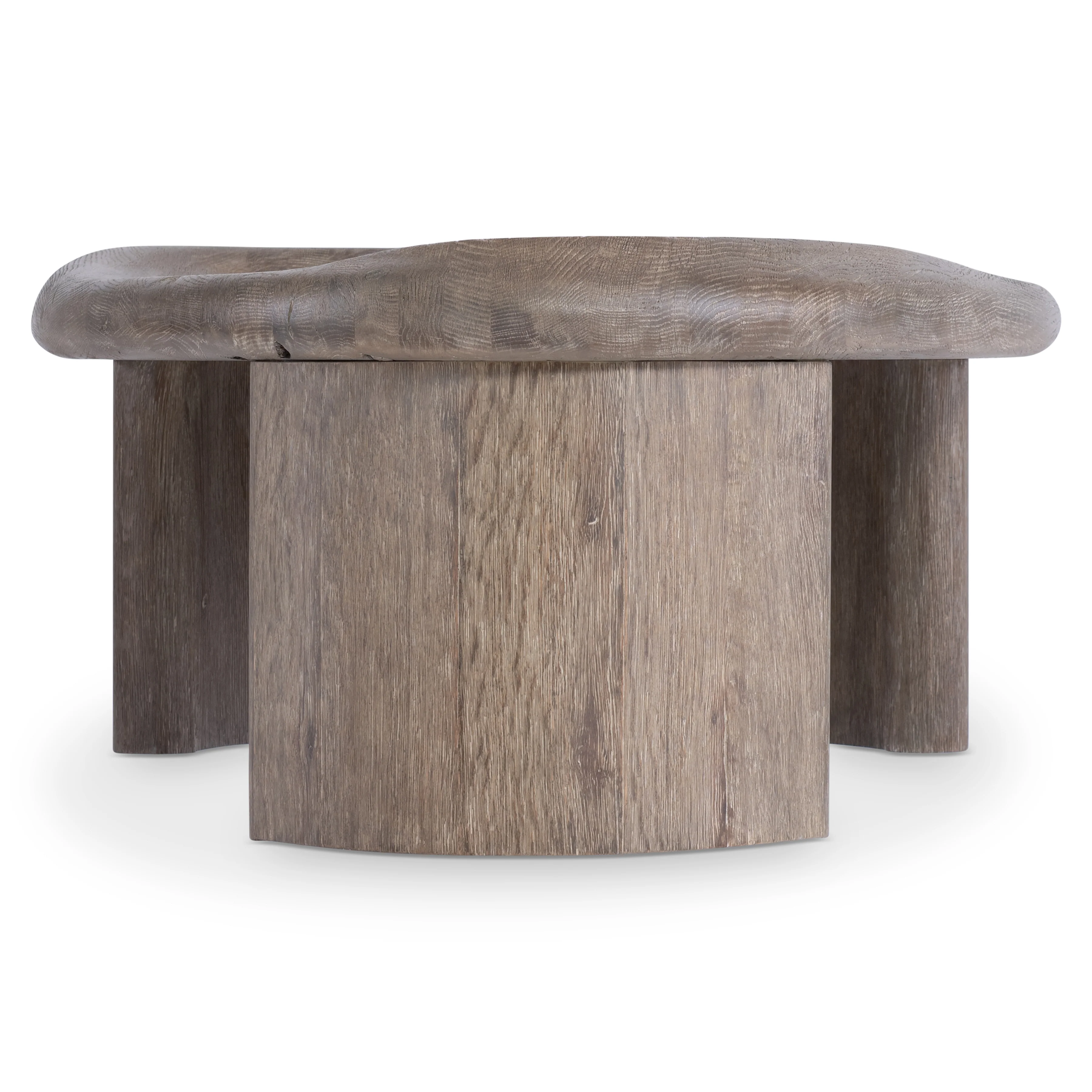 Bryant Cocktail Table - Image 5