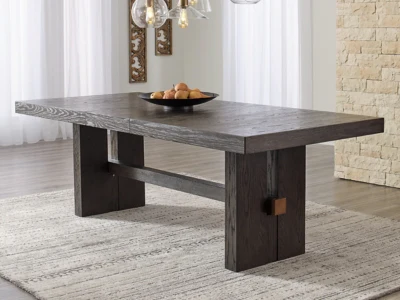 Burkhaus Dining Room Set - Image 10