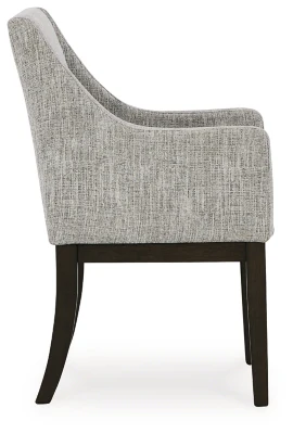 Burkhaus Dining Room Set - Image 57